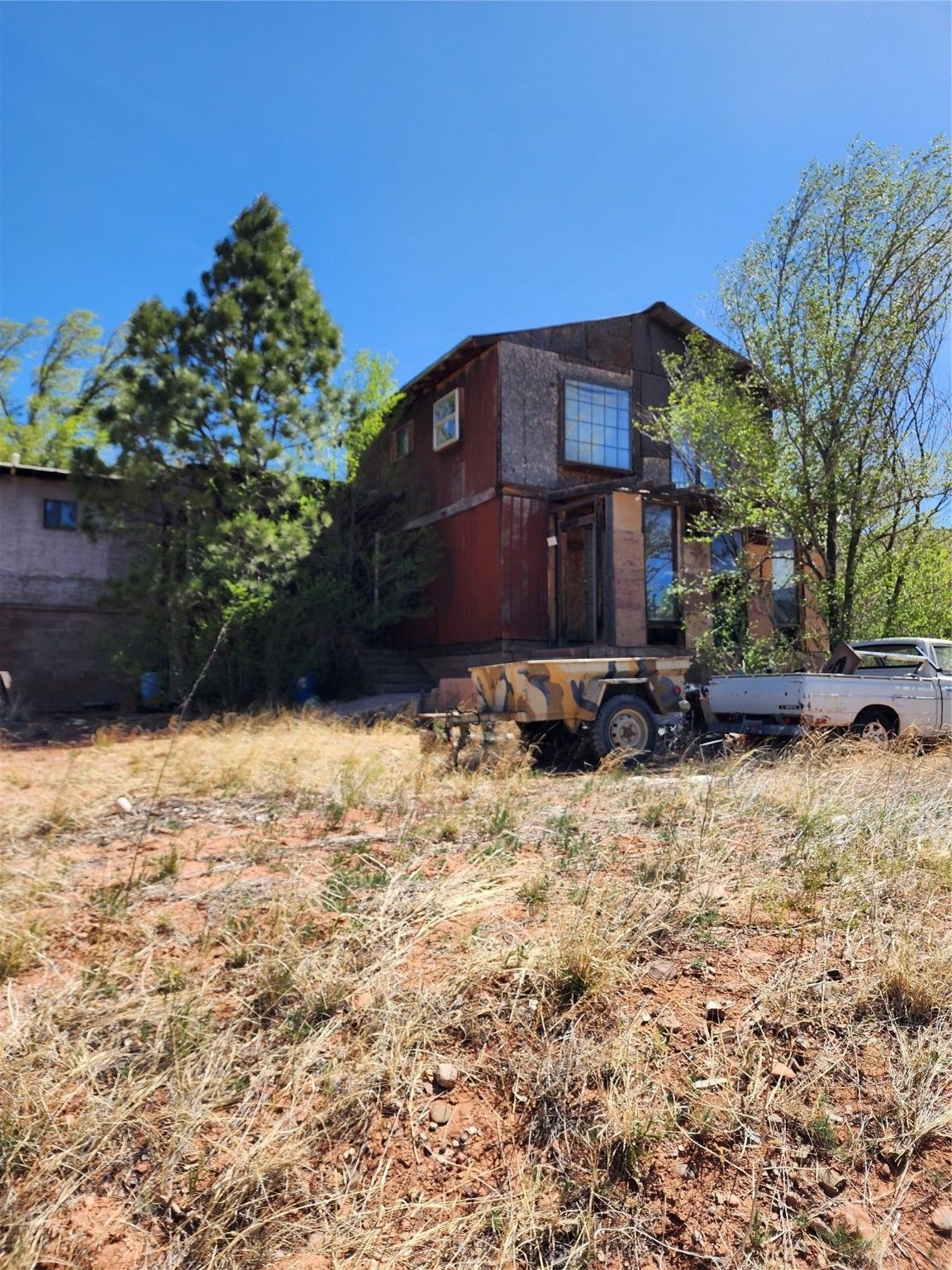 Ribera, San Miguel County, NM House for sale Property ID 419665049 LandWatch
