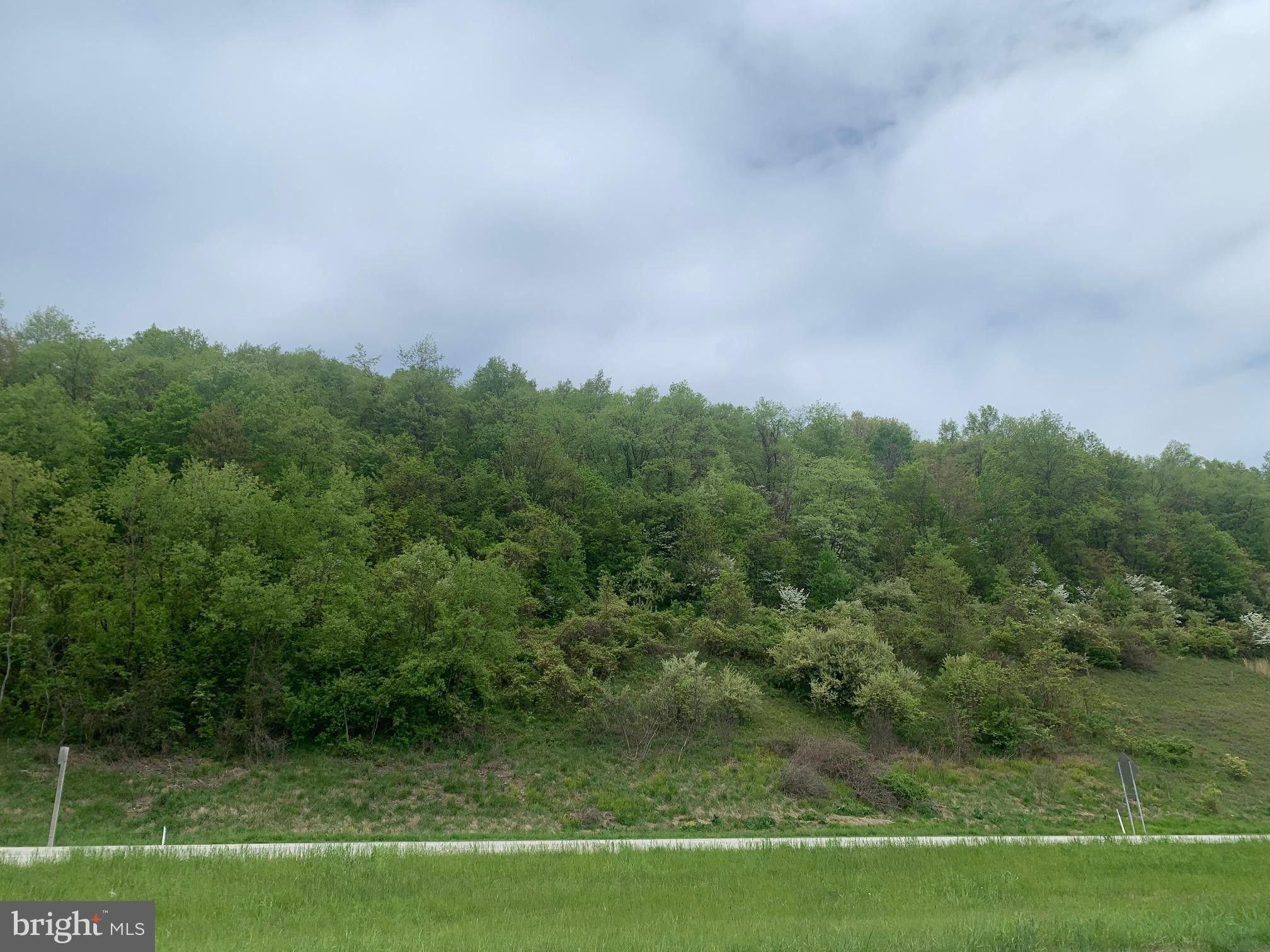 0 BLAZOSKY ROAD, Port Matilda, PA 16870 MLS PACE2510098 LandWatch