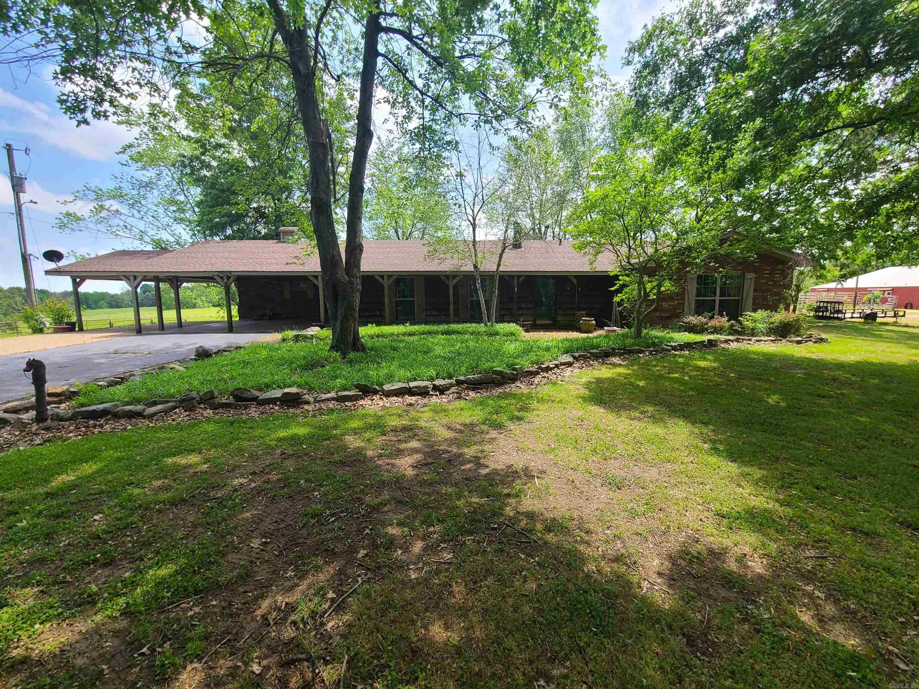 3908 Heritage Park Road, Piggott, AR 72454 MLS 24015788 LandWatch