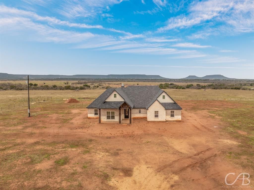 643 County Road 183, Lawn, TX 79530 LandWatch