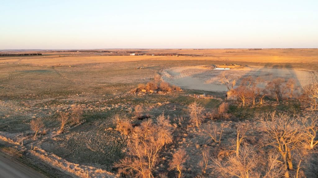 160 acres in Armour, SD, 57313 LandWatch