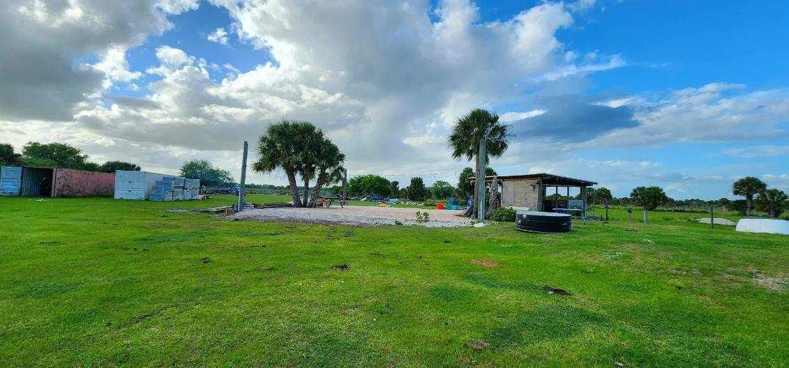 1107 Cabbage Trail, Okeechobee, FL 34974 LandWatch