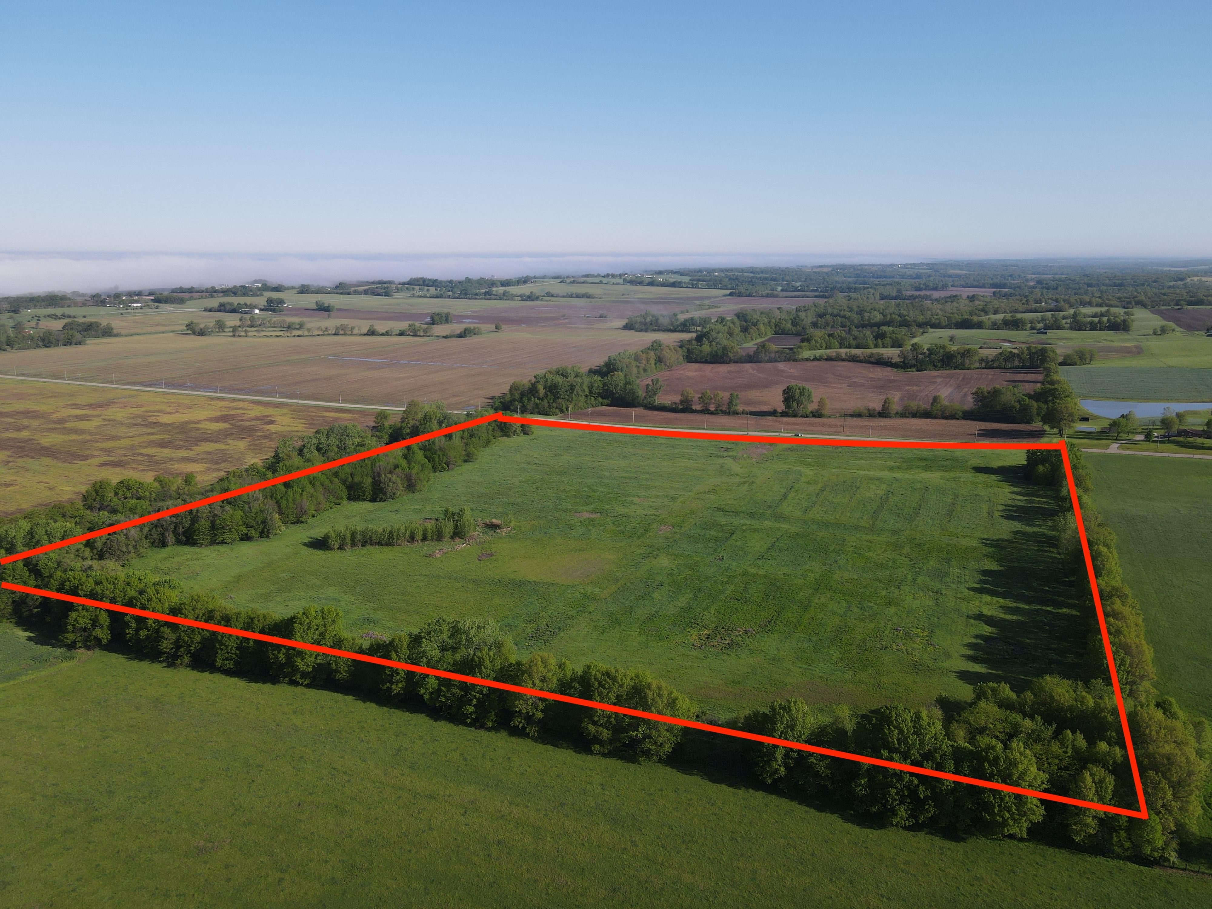 20th NE St, Trenton, MO 64683 LandWatch