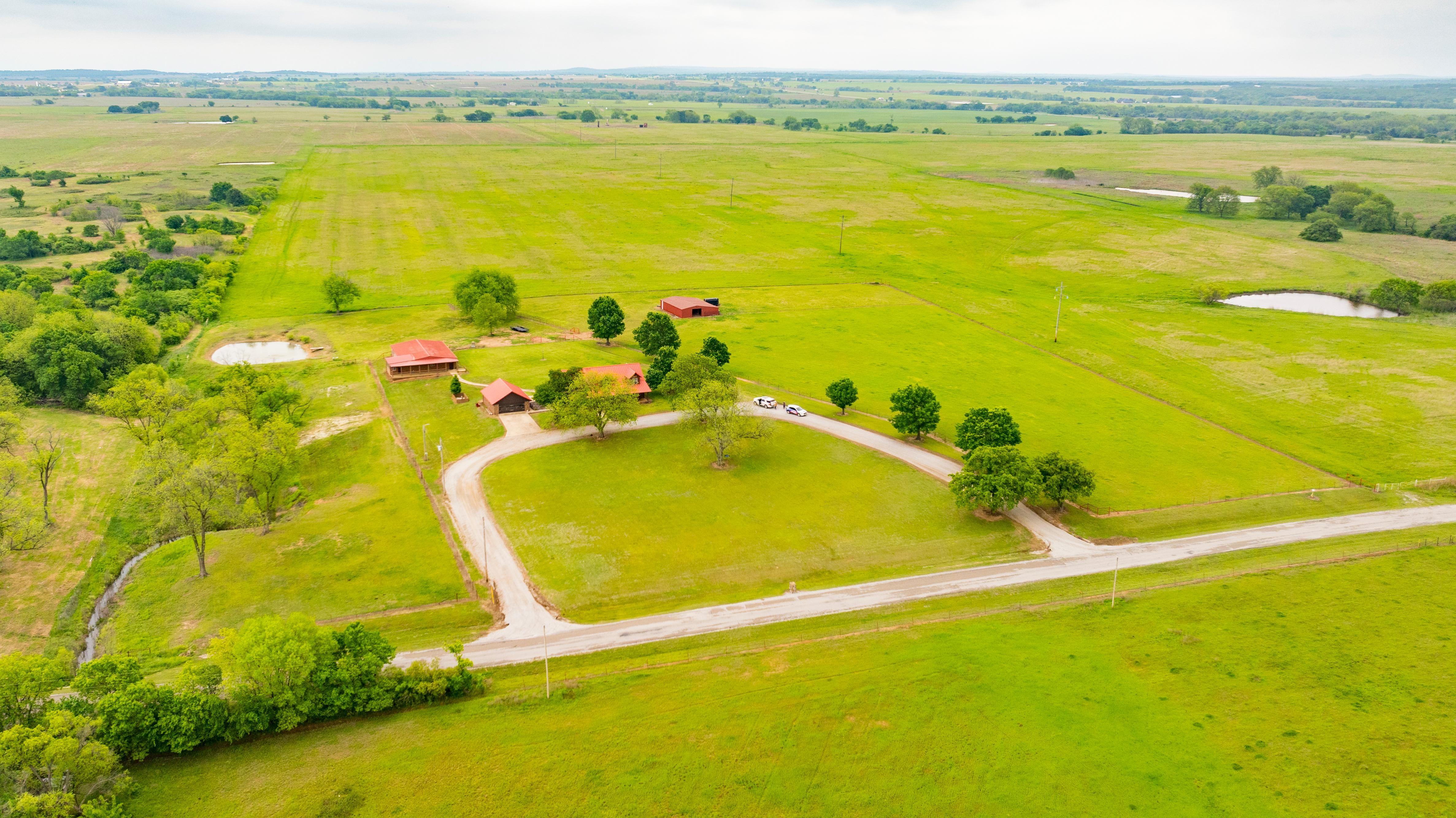 176464 N 2920 Rd, Duncan, OK 73533 MLS 1111343 LandWatch