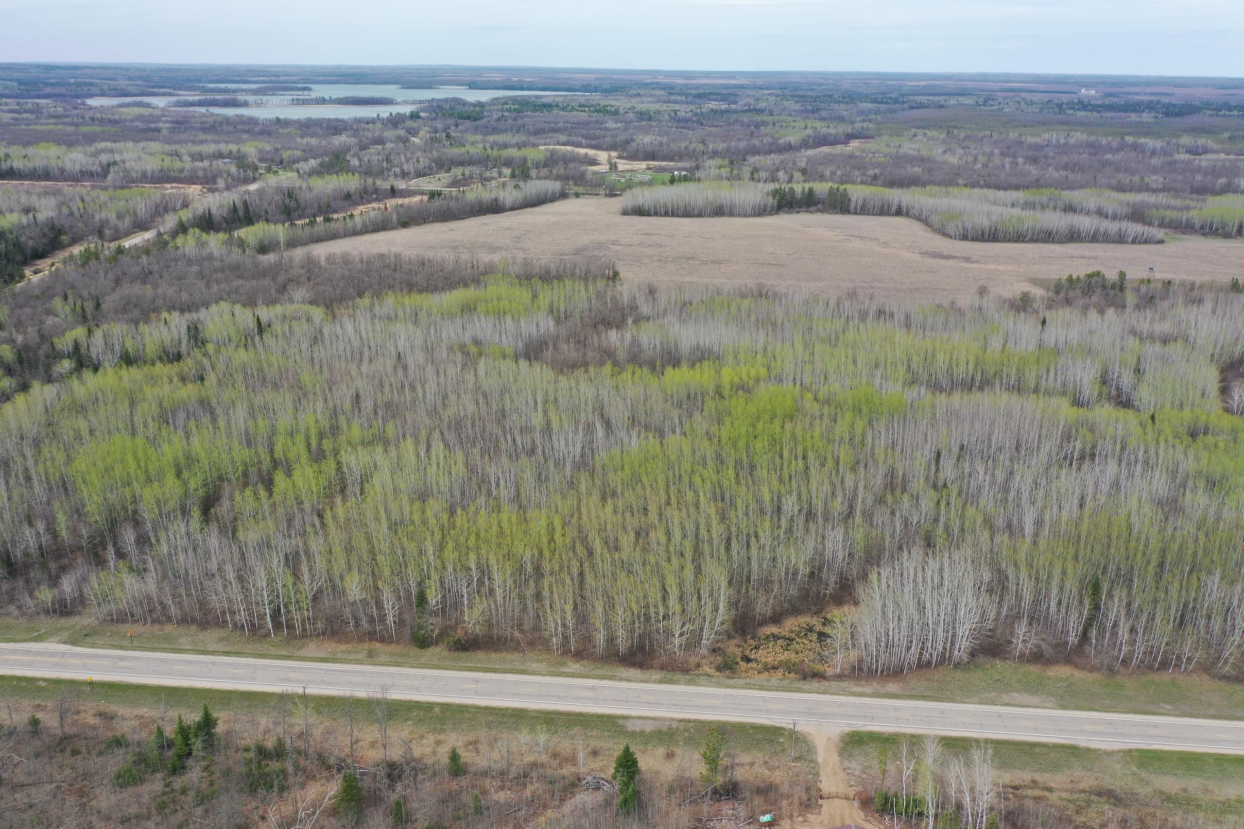 County Highway 26, Detroit Lakes, MN 56501 LandWatch