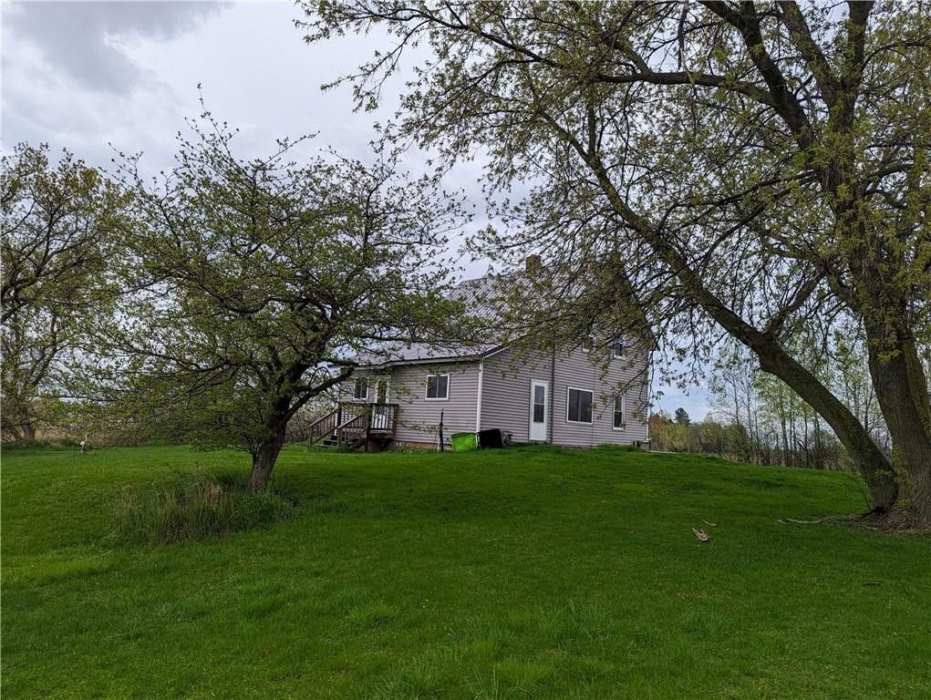 Stanley, Chippewa County, WI House for sale Property ID 418208735