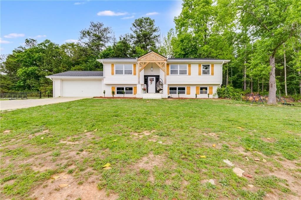 Buchanan, Haralson County, GA House for sale Property ID 419670963