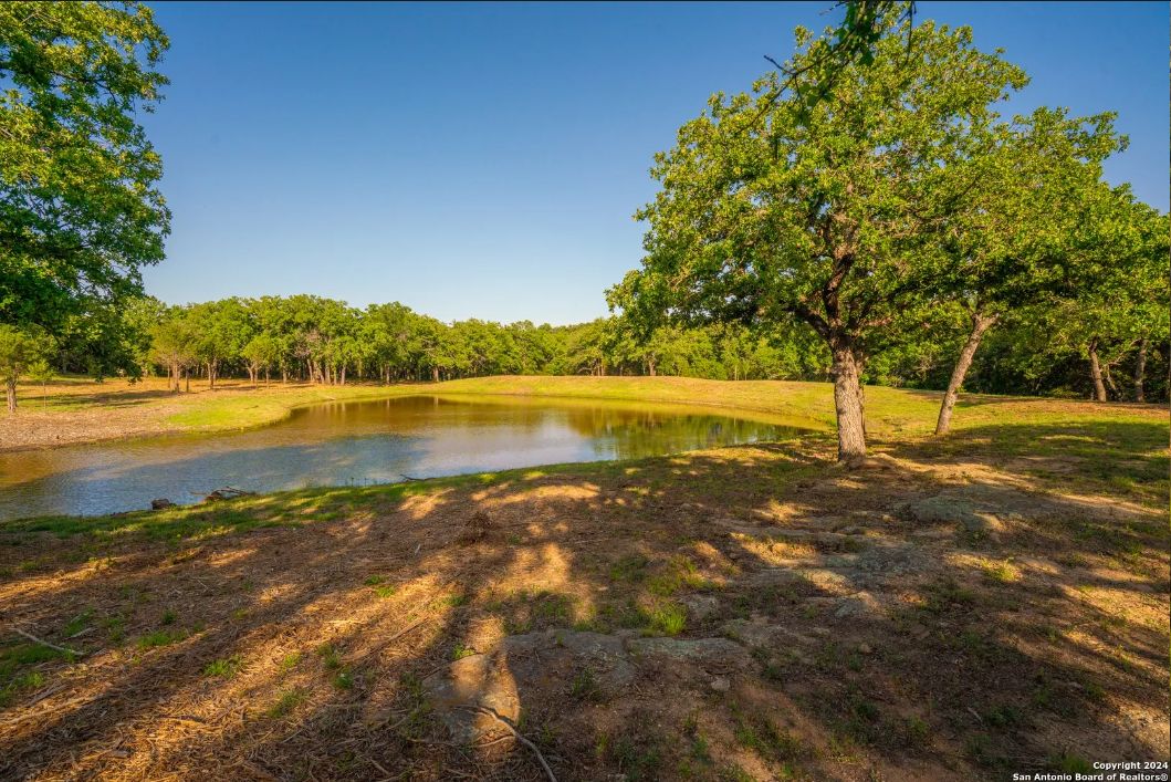 5090 FM 585, Bangs, TX 76823 MLS 1772917 LandWatch