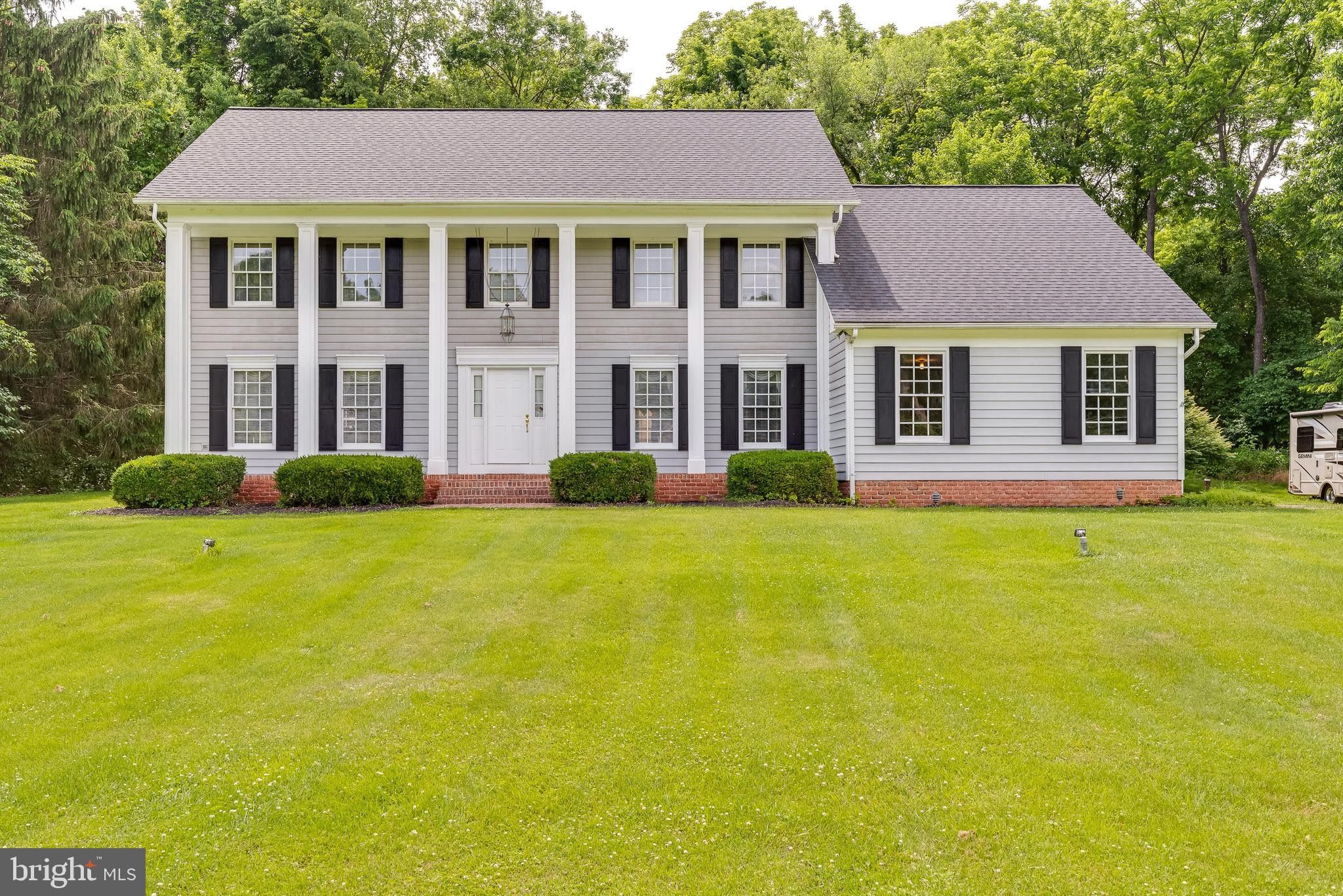 47 SHIREOAKS DRIVE, Martinsburg, WV 25403 MLS WVBE2029268 LandWatch