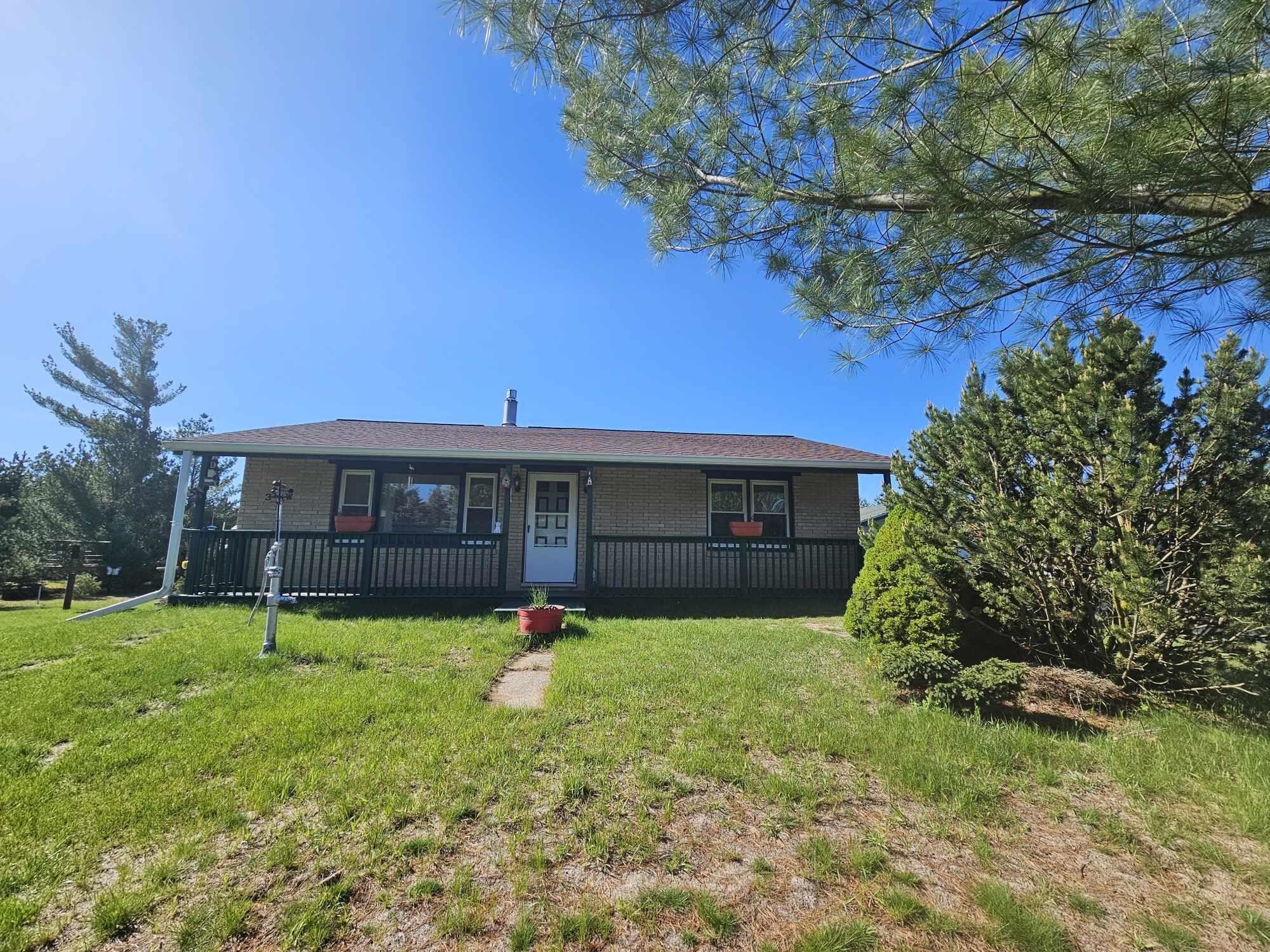 Adams, Adams County, WI House for sale Property ID 419674980 LandWatch