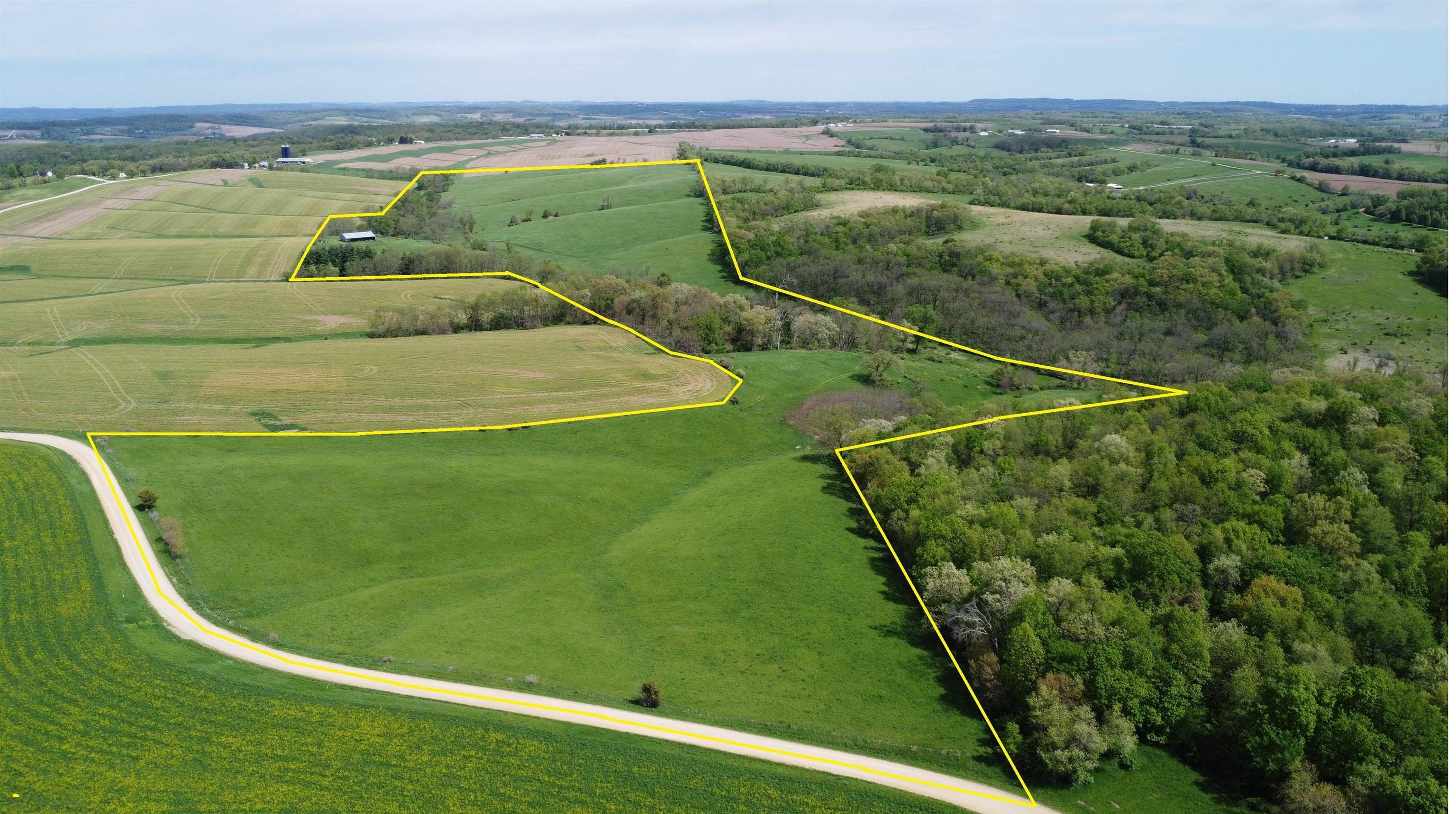TBD Massbach, Elizabeth, IL 61028 MLS 202402156 LandWatch