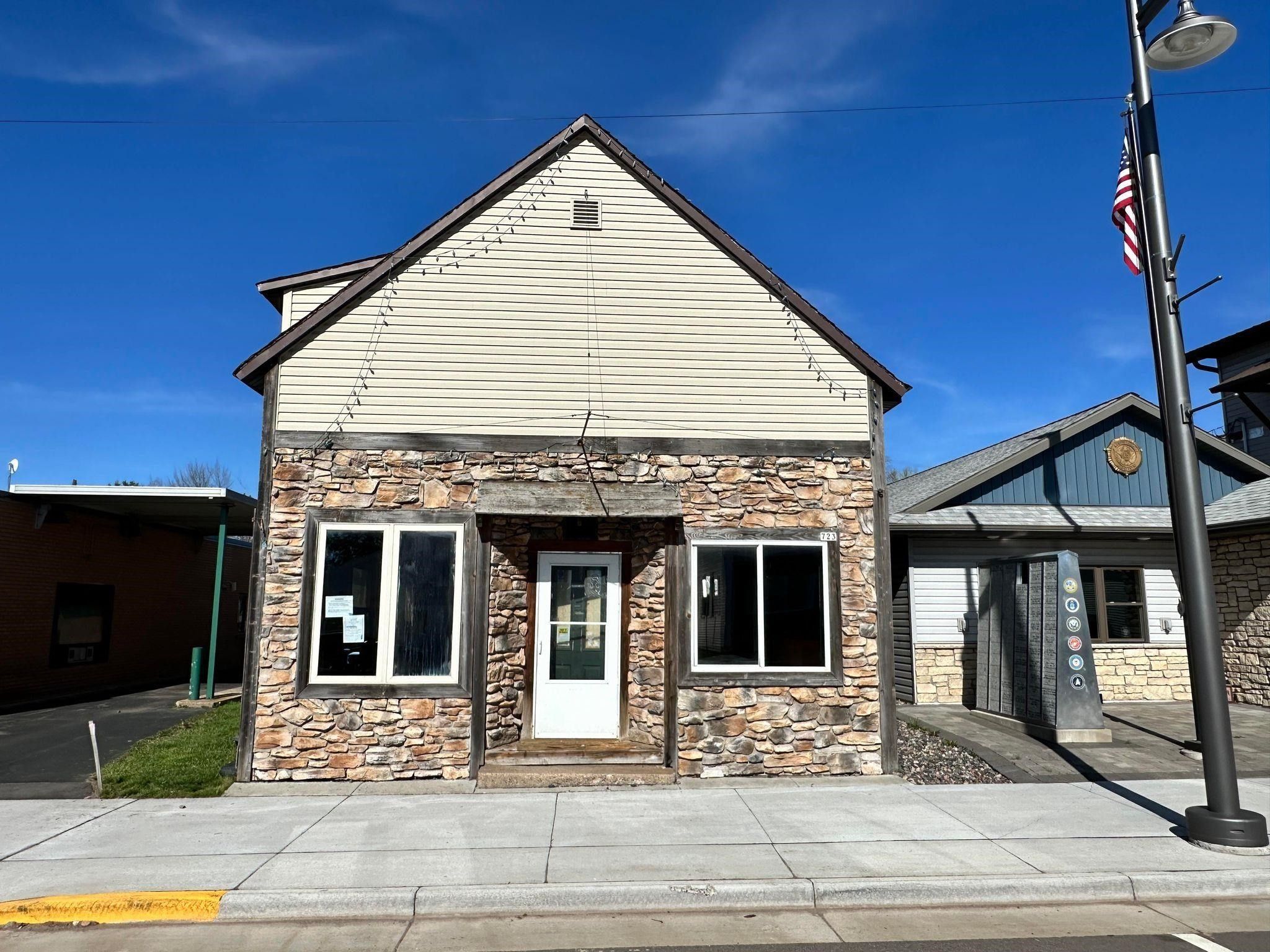 723 AVENUE, Rib Lake, WI 54470 MLS 22235790 LandWatch