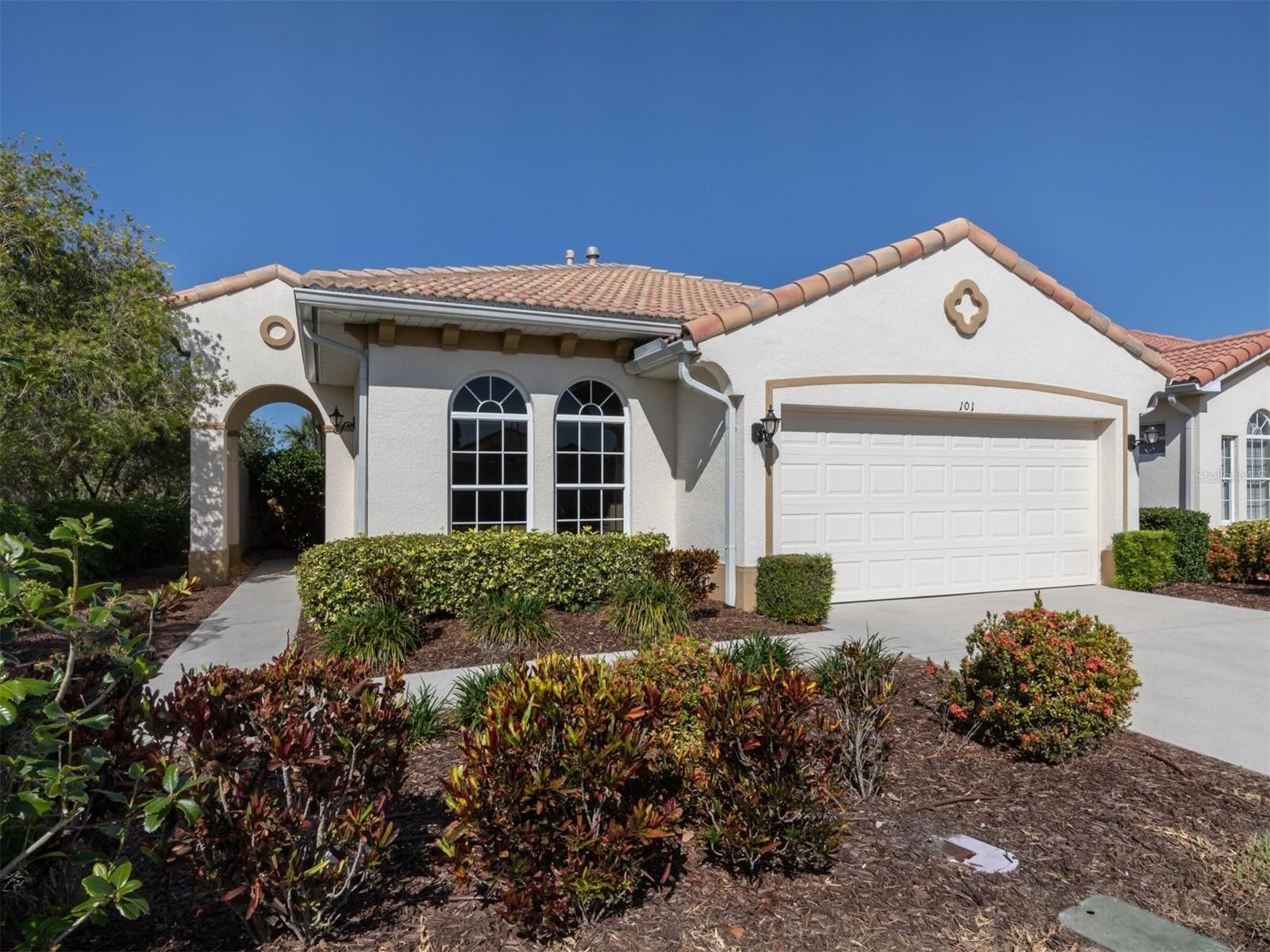 Nokomis, Sarasota County, FL House for sale Property ID 419676685