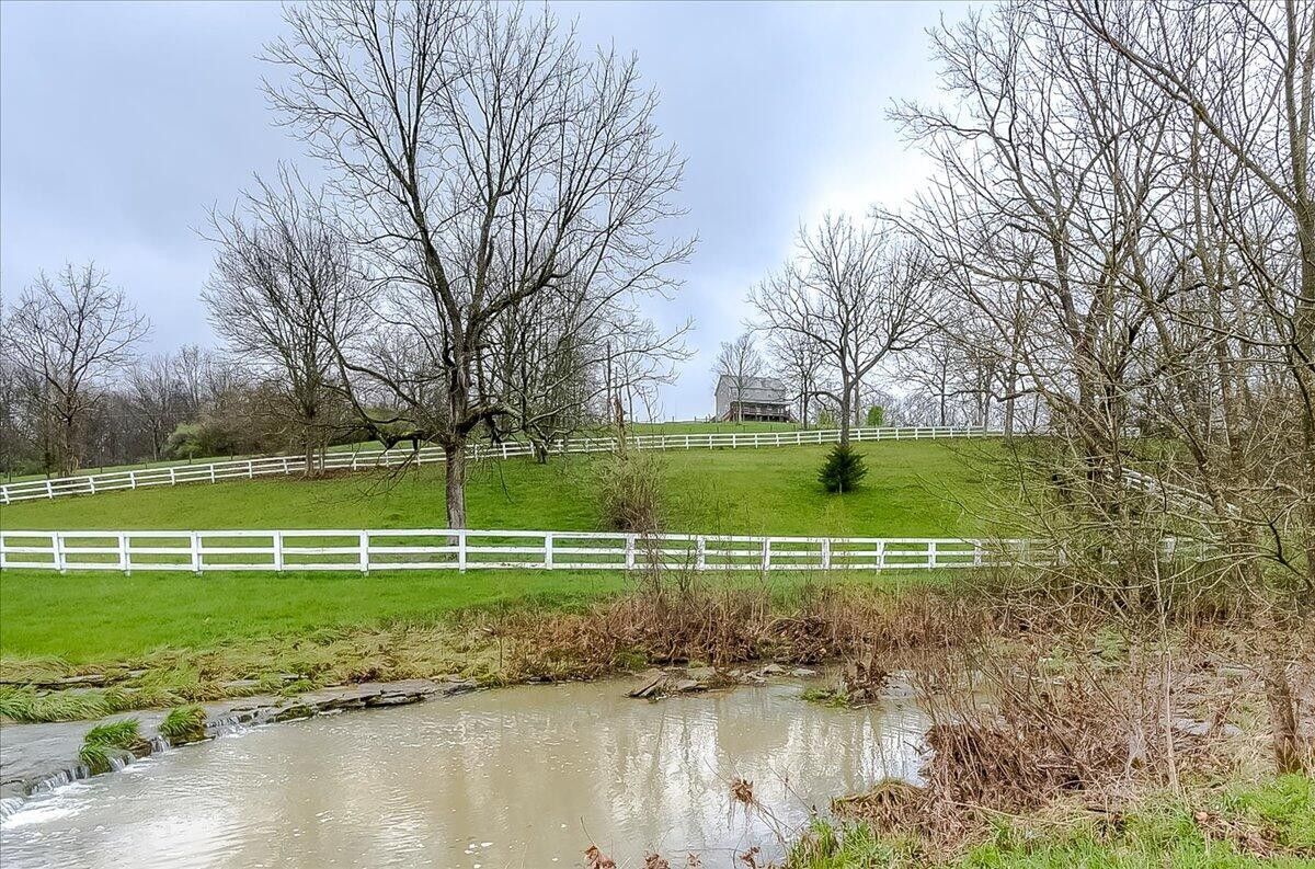 373 Boyers Chapel Road, Sadieville, KY 40370 MLS 24009108 LandWatch