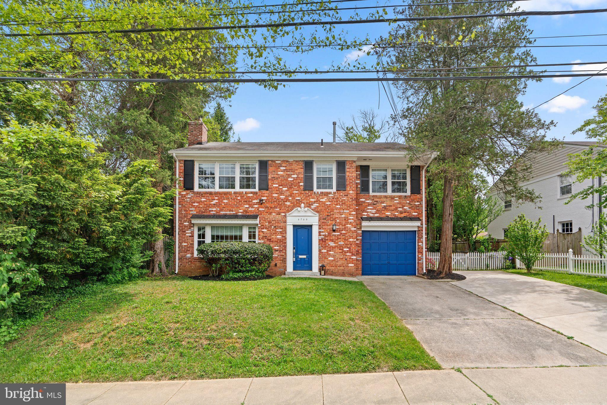 Bethesda, Montgomery County, MD House for sale Property ID 419679778 LandWatch