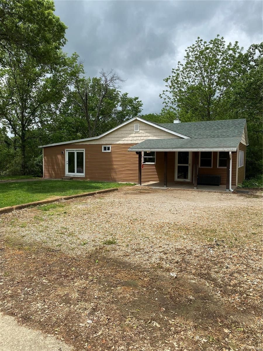 1136 Hazel Dell Road, Greenville, IL 62246 MLS 24027885 LandWatch