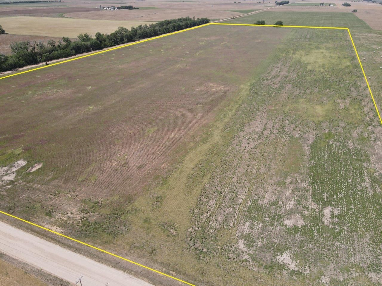 NW 110th St, Byers, KS 67021 LandWatch