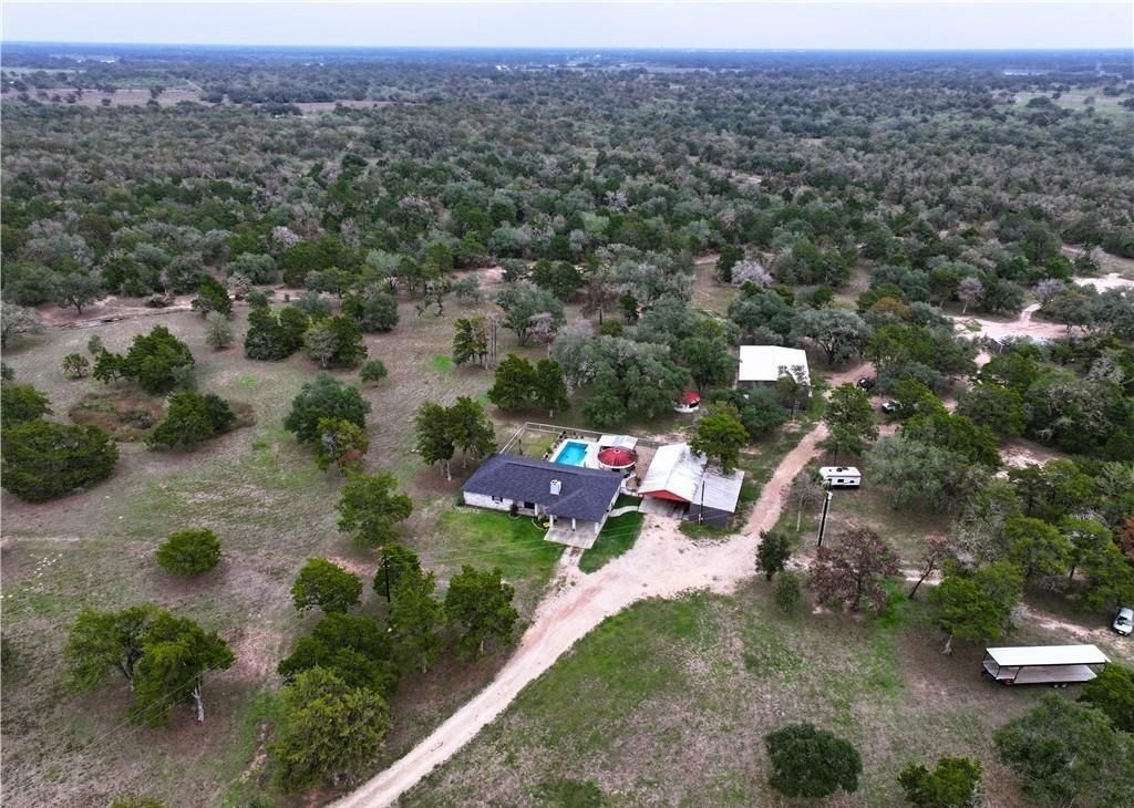 Victoria, Goliad County, TX Farms and Ranches, House for sale Property ID 419681727 LandWatch