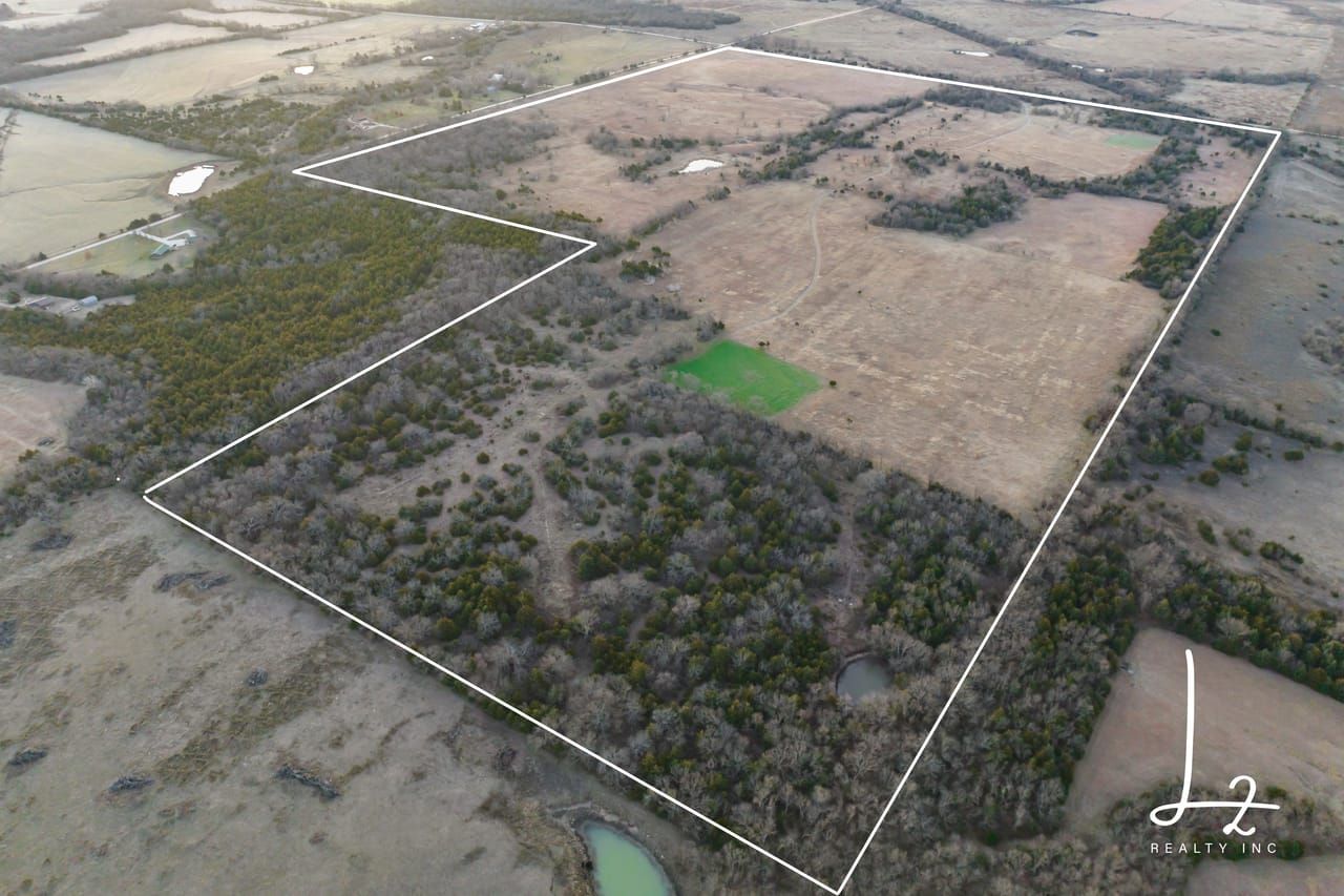 0 Maryland Rd, Iola, KS 66749 LandWatch