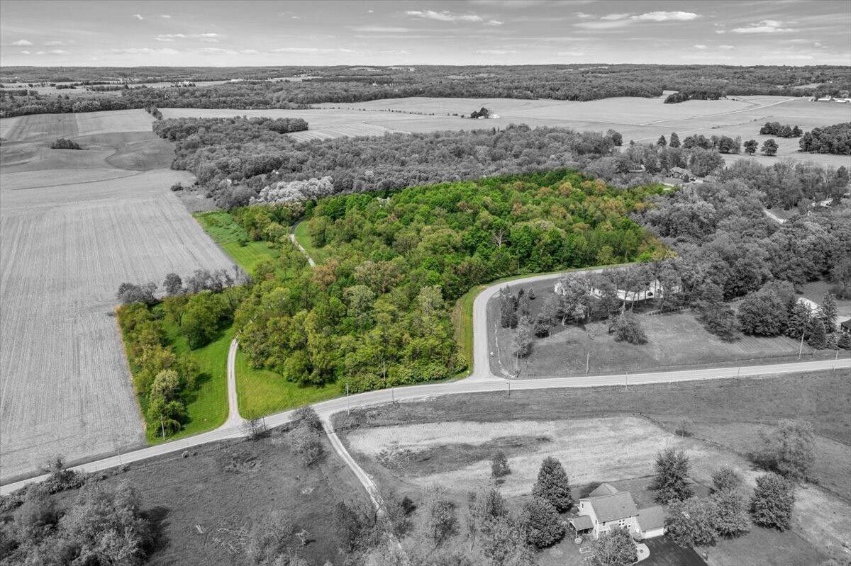 West Liberty, Champaign County, OH House for sale Property ID