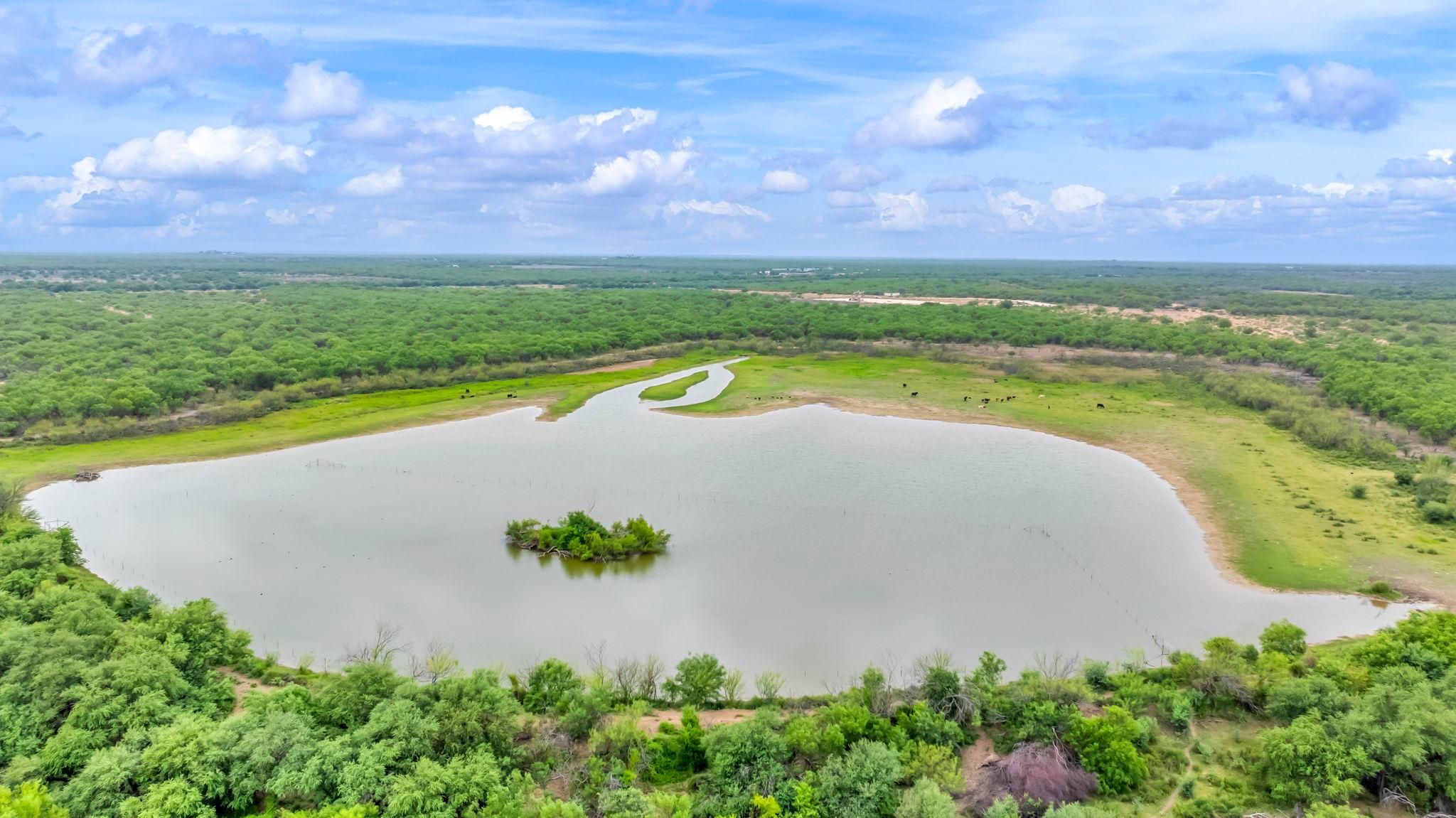 2300 N 1407, Carrizo Springs, TX 78834 MLS 3739499 LandWatch