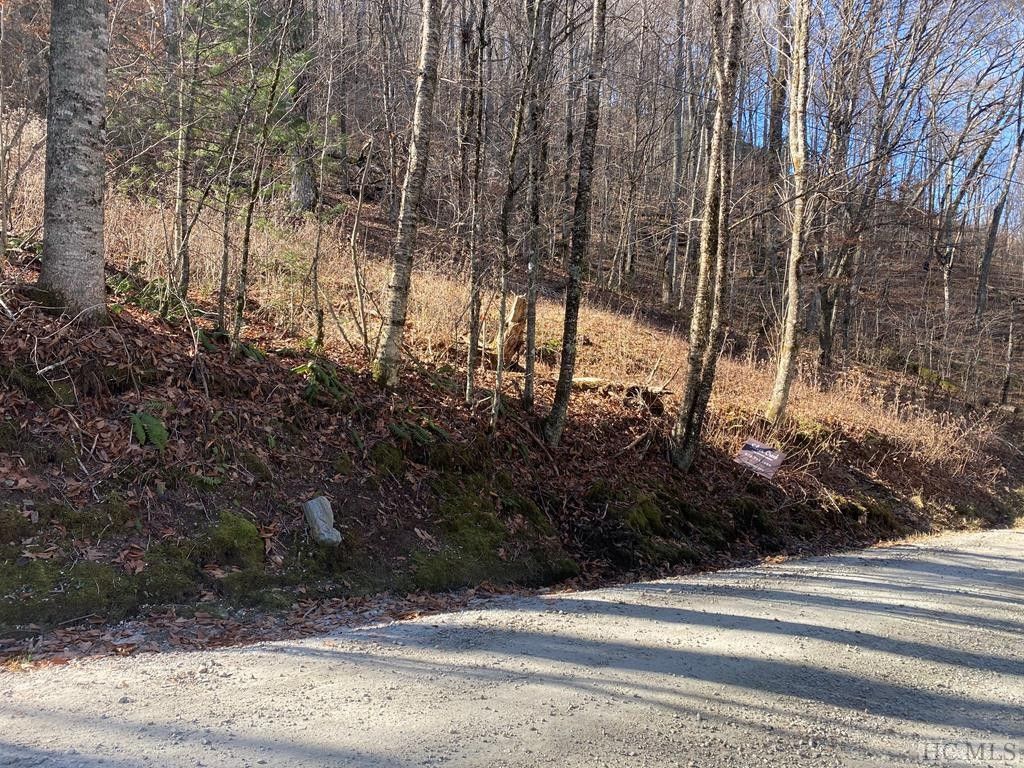 Lot 1B Walnut Gap Road, Cullowhee, NC 28723 MLS 101212 LandWatch