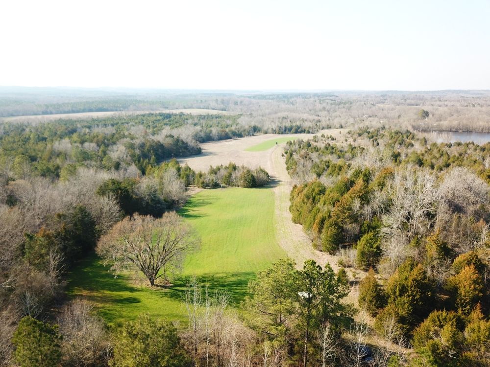 Wilcox County Road 51, Darlington, AL 36726 LandWatch
