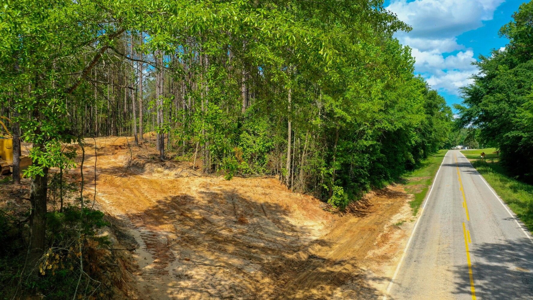 0 CR 3122/Farm to Market Rd, Vaiden, MS 39176 MLS 11277550 LandWatch