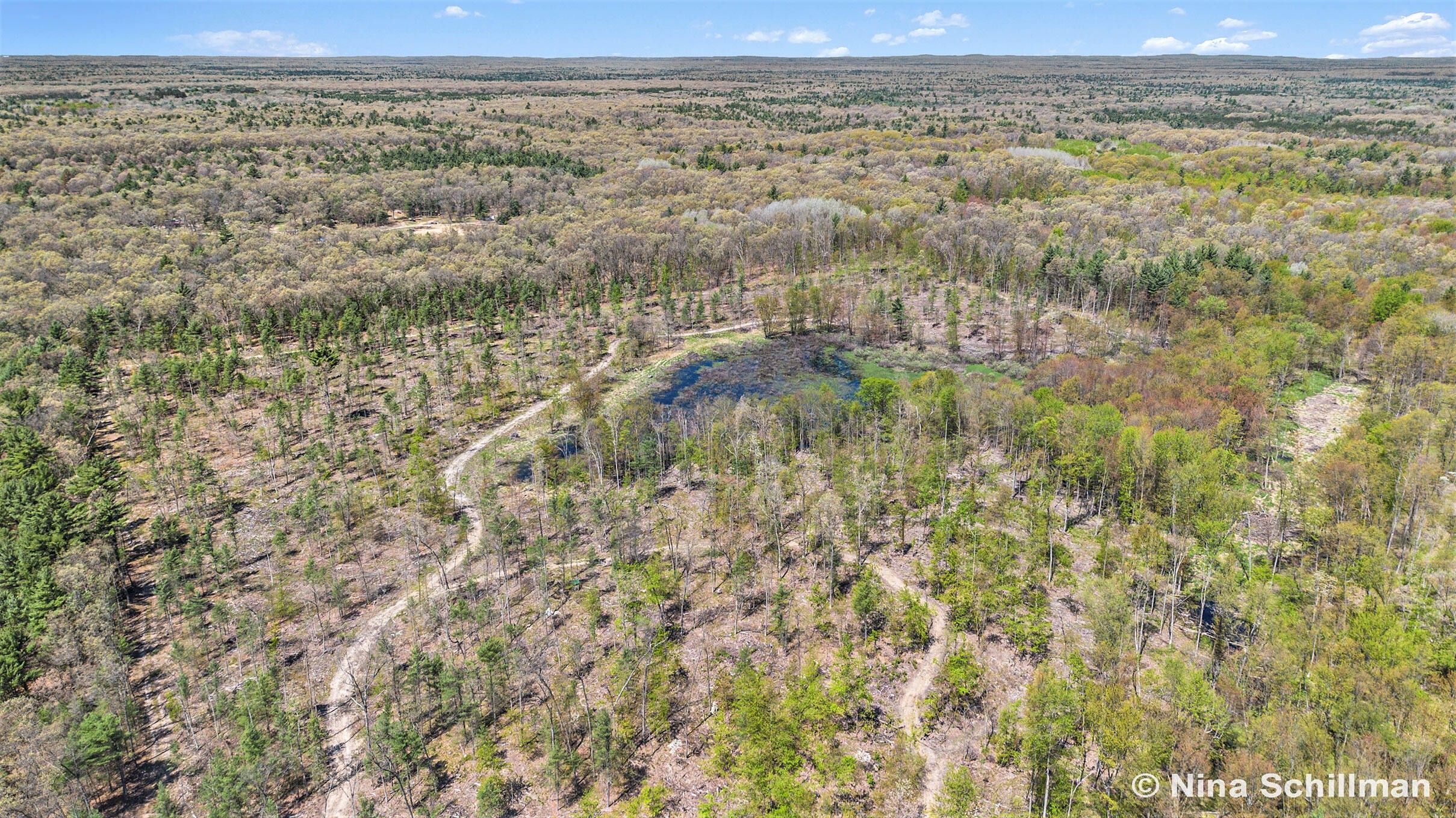 10489 Schow Road, Holton, MI 49425 MLS 24022724 LandWatch