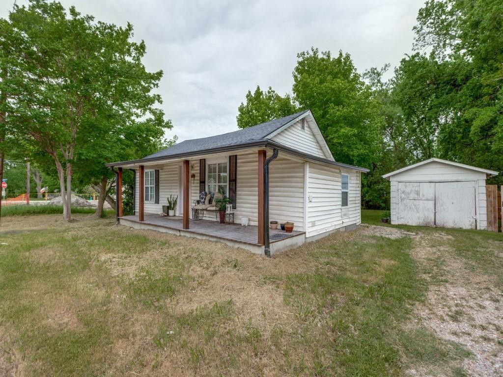 Van Alstyne, Grayson County, TX House for sale Property ID 419684504