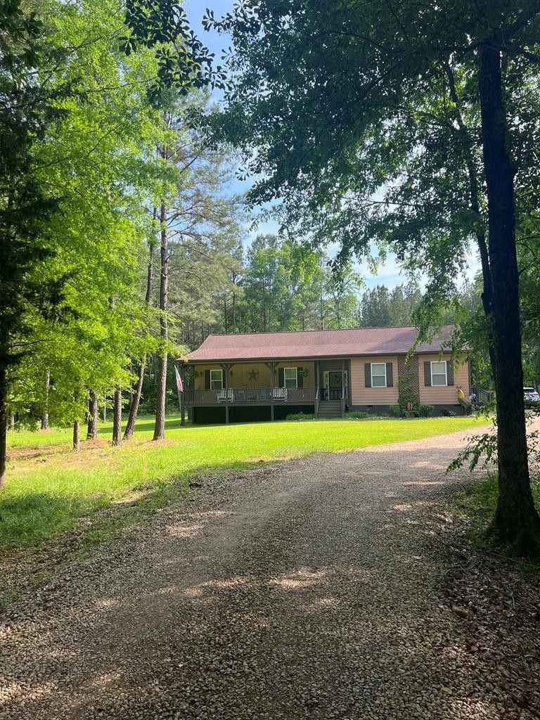 Saluda, Saluda County, SC House for sale Property ID 419111939 LandWatch