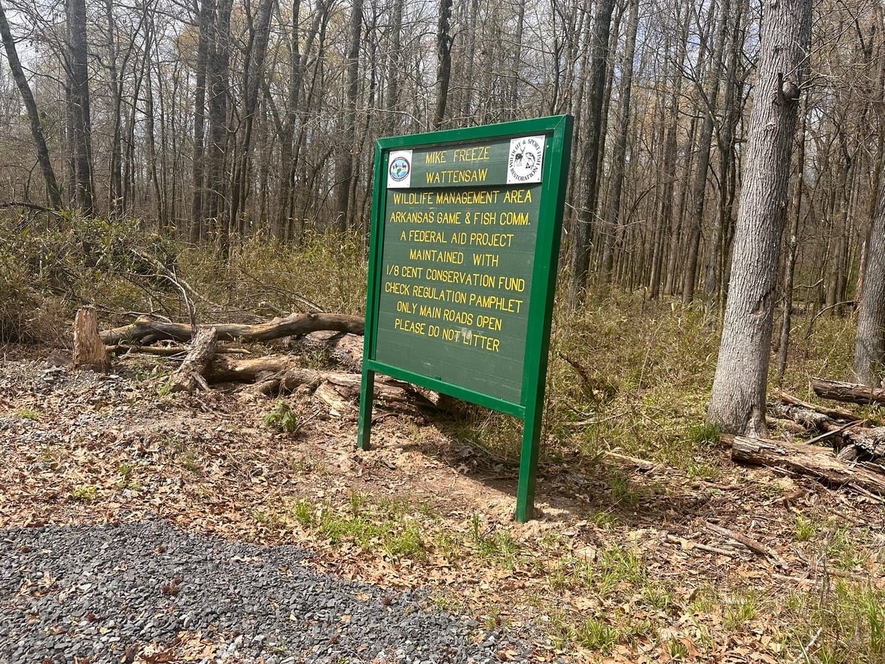 50 acres in Devalls Bluff, AR, 72041 LandWatch