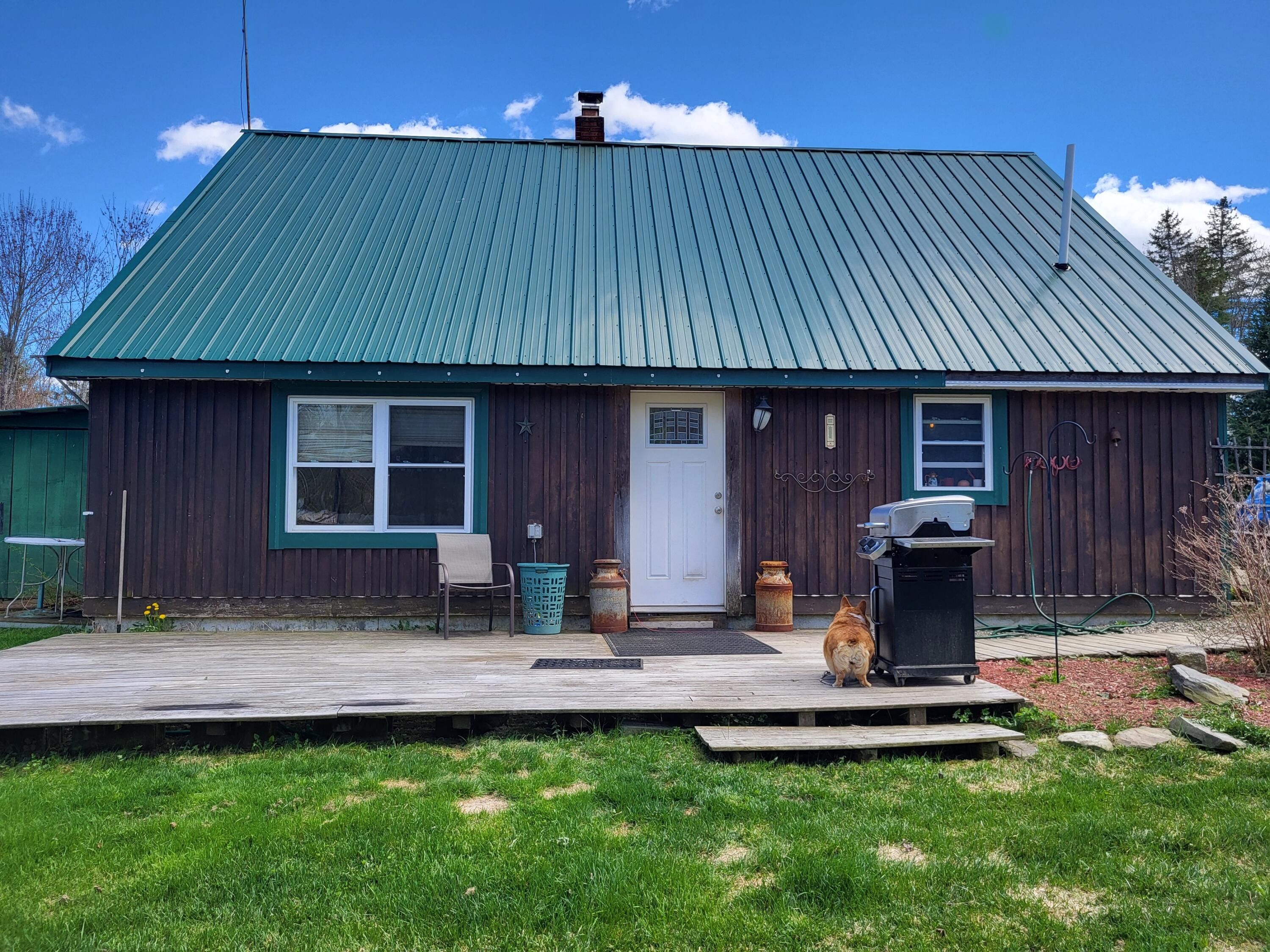 Unity, Waldo County, ME House for sale Property ID 419686424 LandWatch