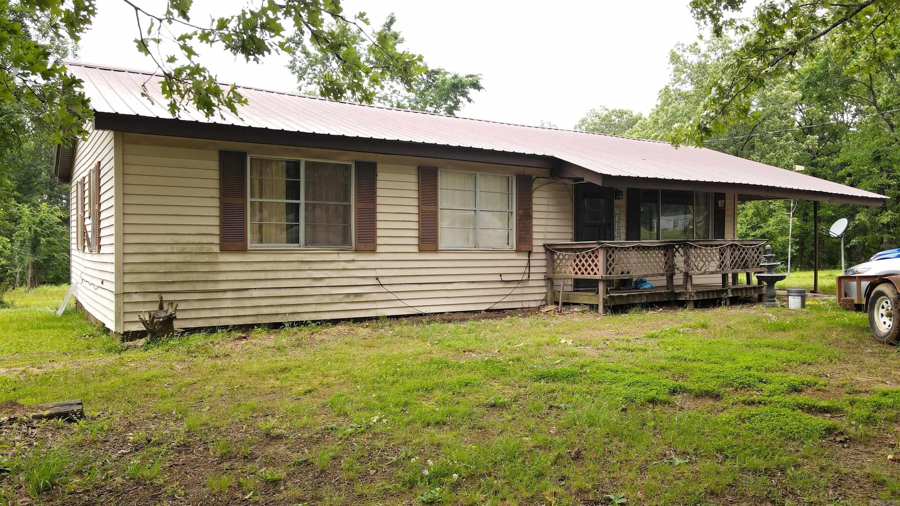 Gurdon, Clark County, AR House for sale Property ID 419688198 LandWatch