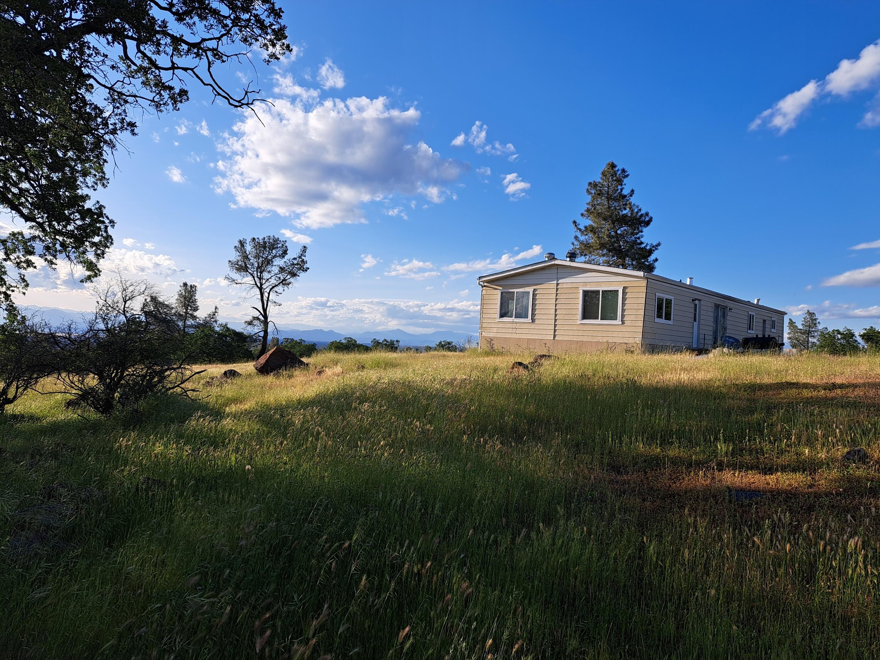 Shingletown, Shasta County, CA House for sale Property ID 419689911