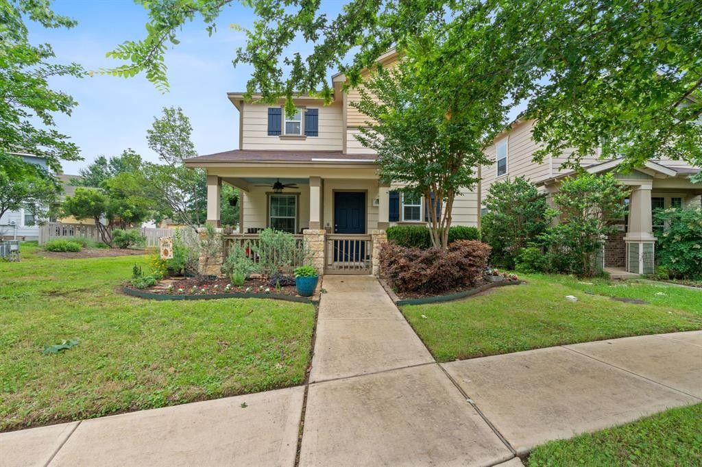 Kyle, Hays County, TX House for sale Property ID 419690333 LandWatch