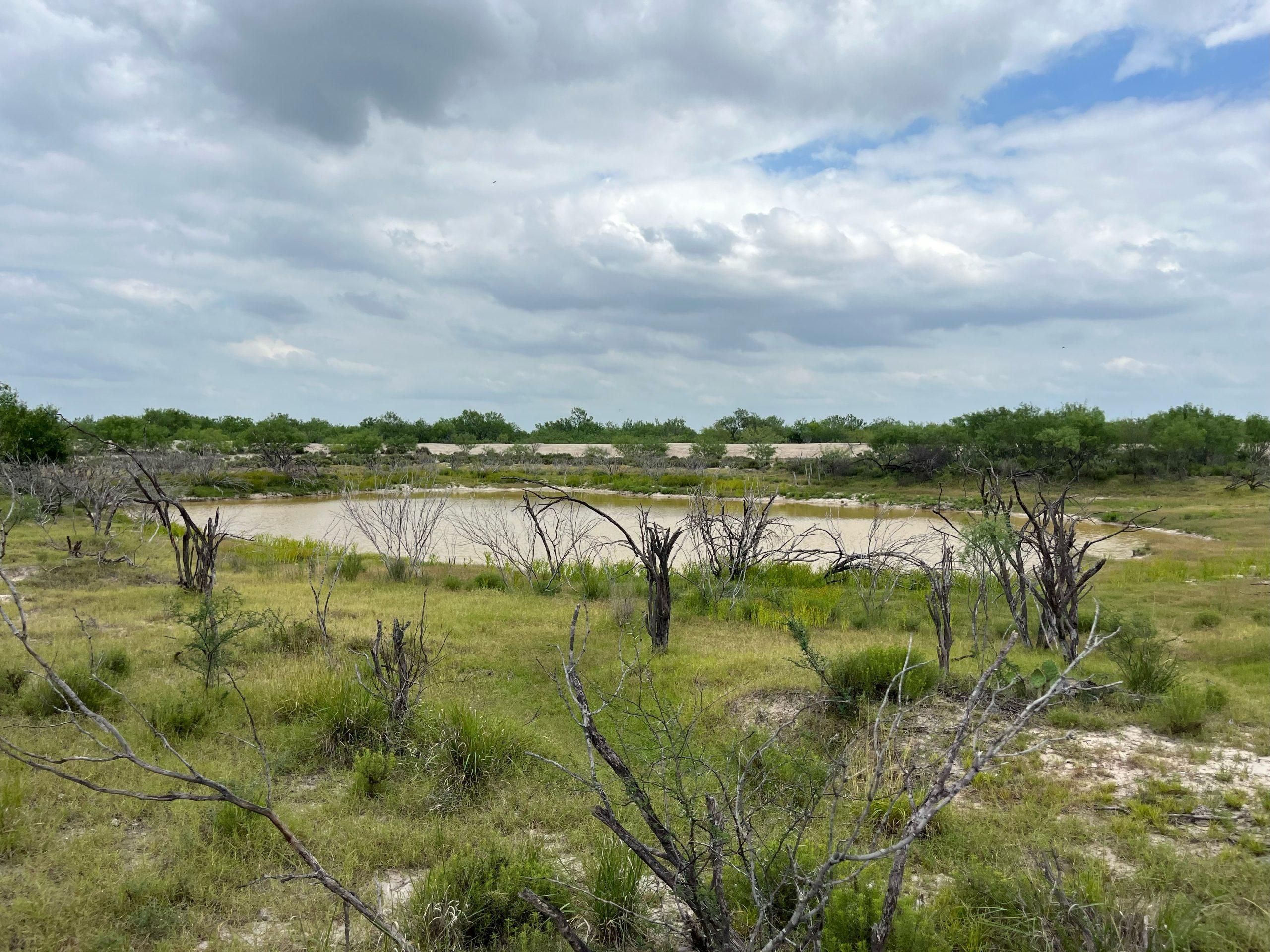 1,400 acres in Zapata, TX, 78076 LandWatch(01)