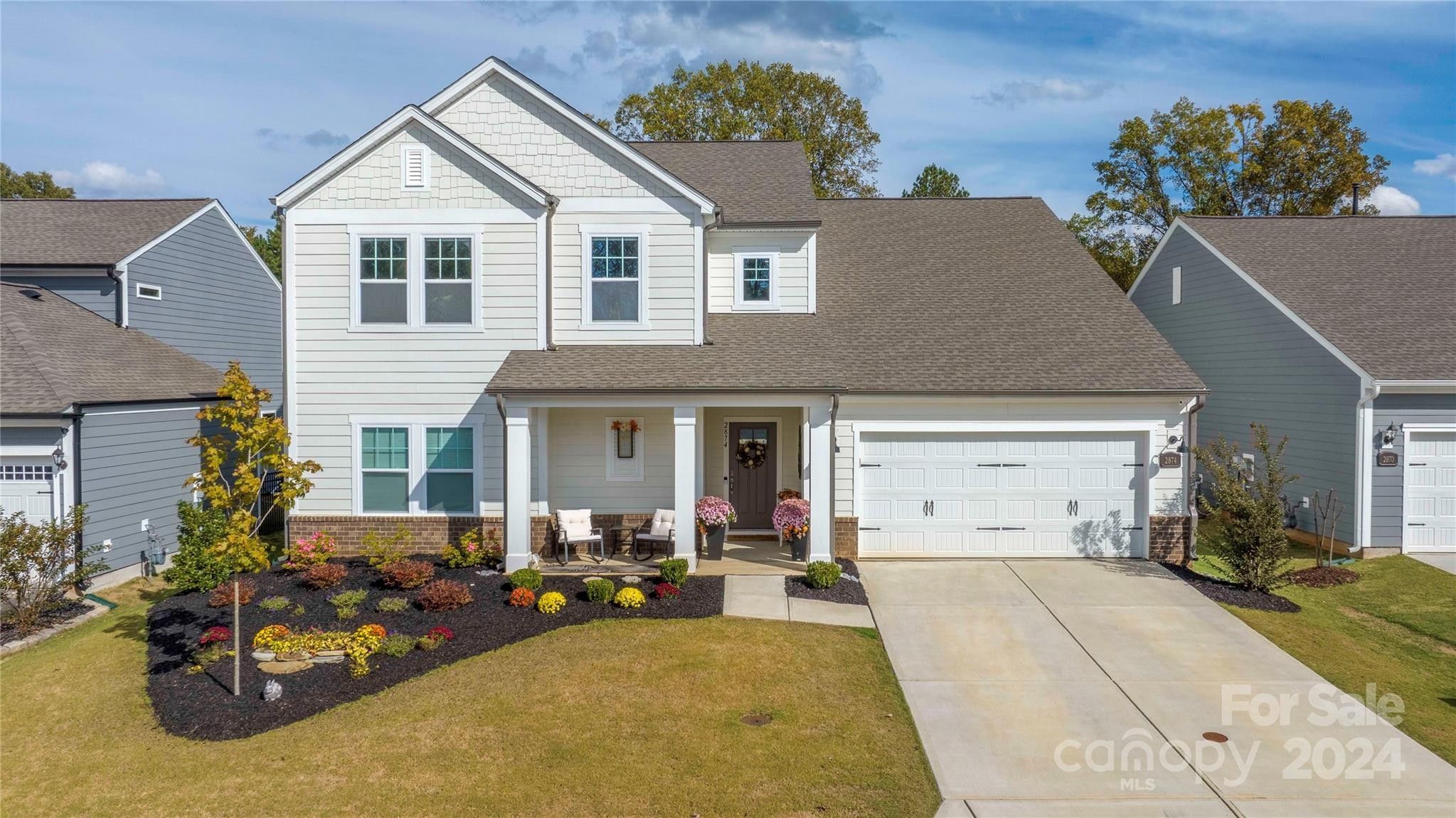 Denver, Lincoln County, NC House for sale Property ID 419690998