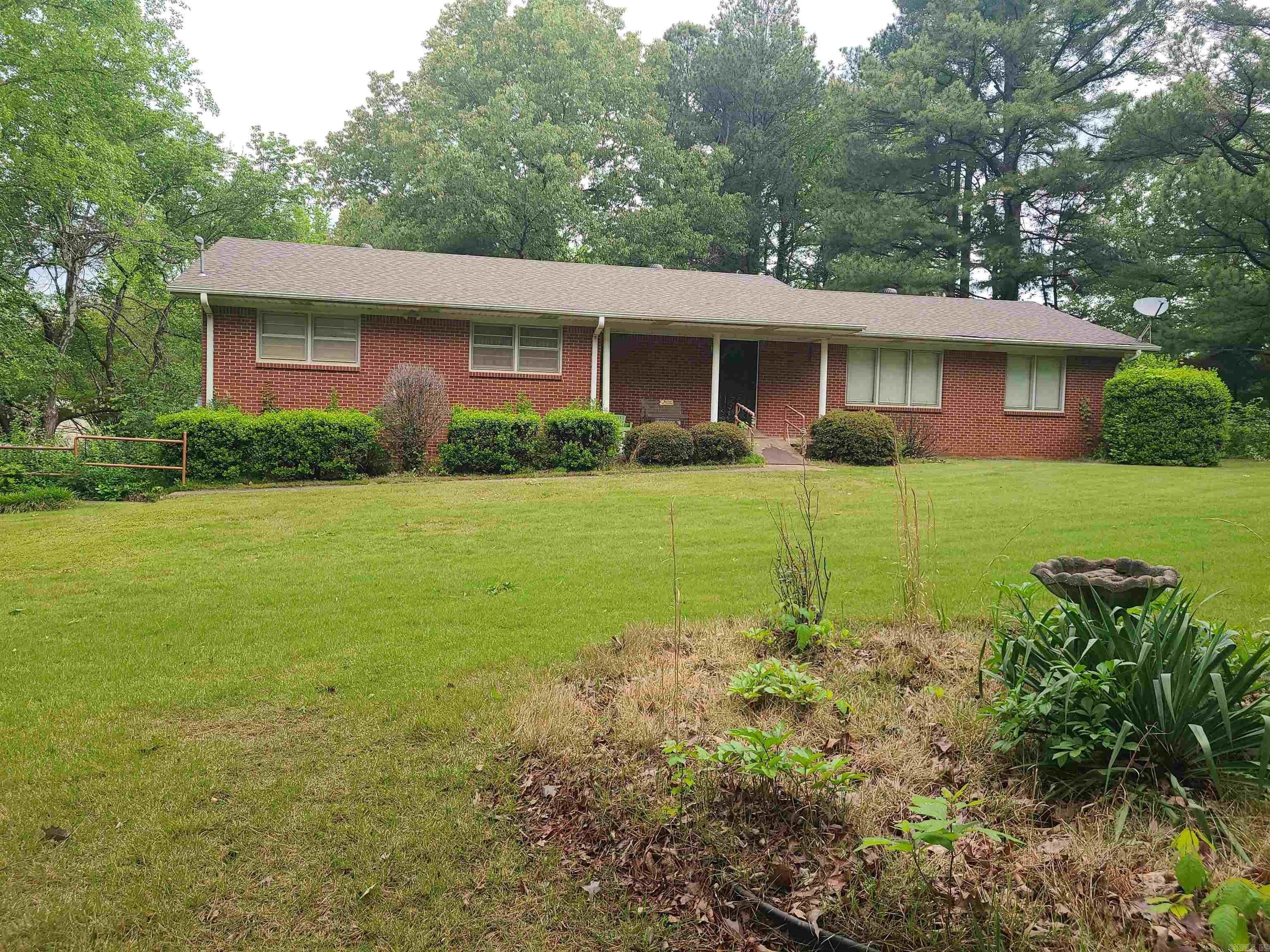 Brookland, Craighead County, AR House for sale Property ID 419692044