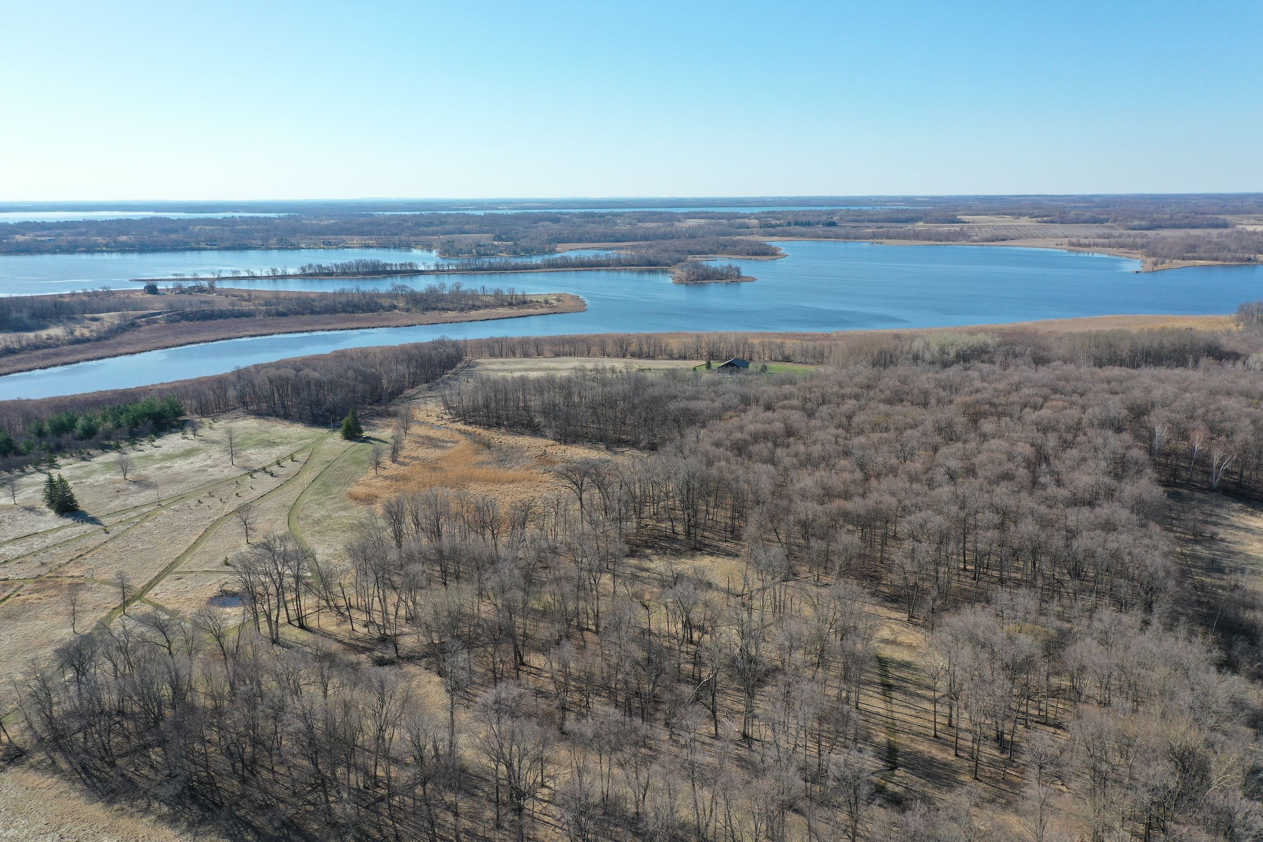 140 West Linden Street, Vergas, MN 56587 LandWatch