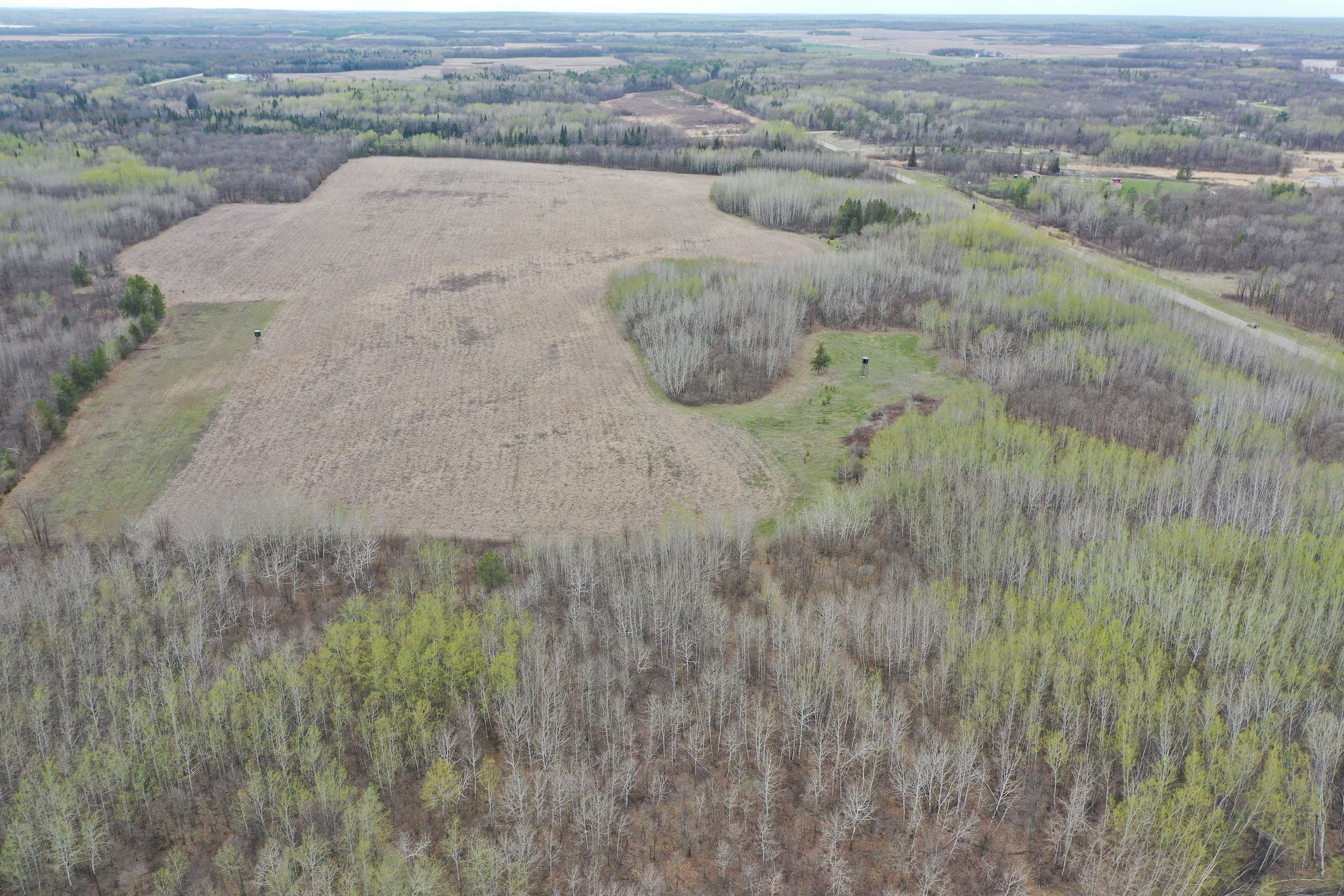 1155 Highway 10 East, Detroit Lakes, MN 56501 LandWatch