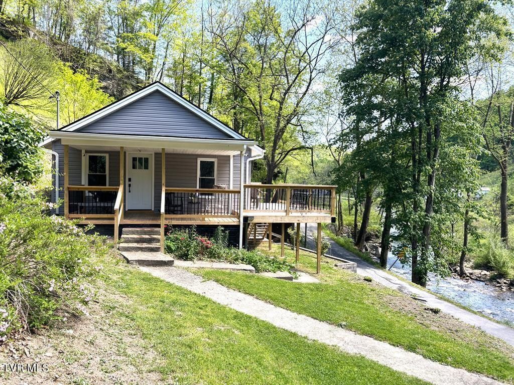 5391 Tumbling Creek Road, Saltville, VA 24370 MLS 9965614 LandWatch