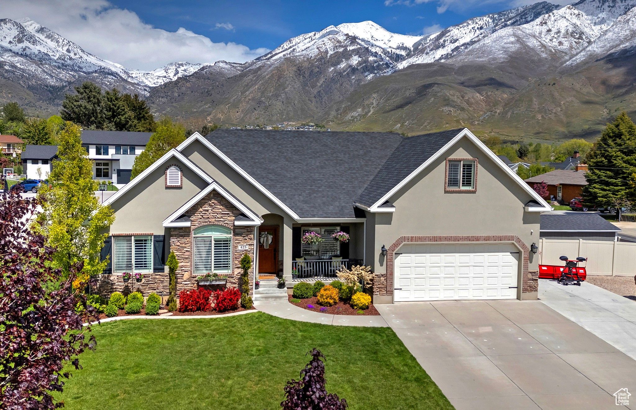 Alpine, Utah County, UT House for sale Property ID 419693651 LandWatch