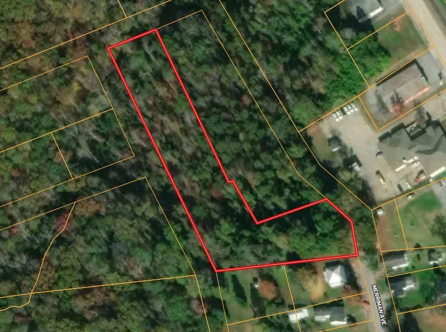 2 acres in Union, SC, 29379 LandWatch