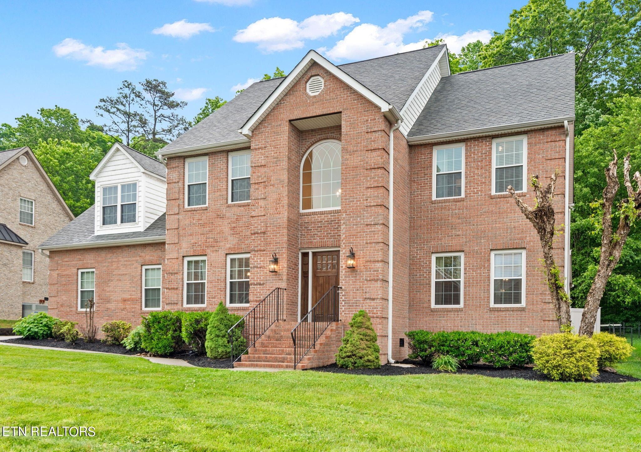 Powell, Knox County, TN House for sale Property ID 419695608 LandWatch