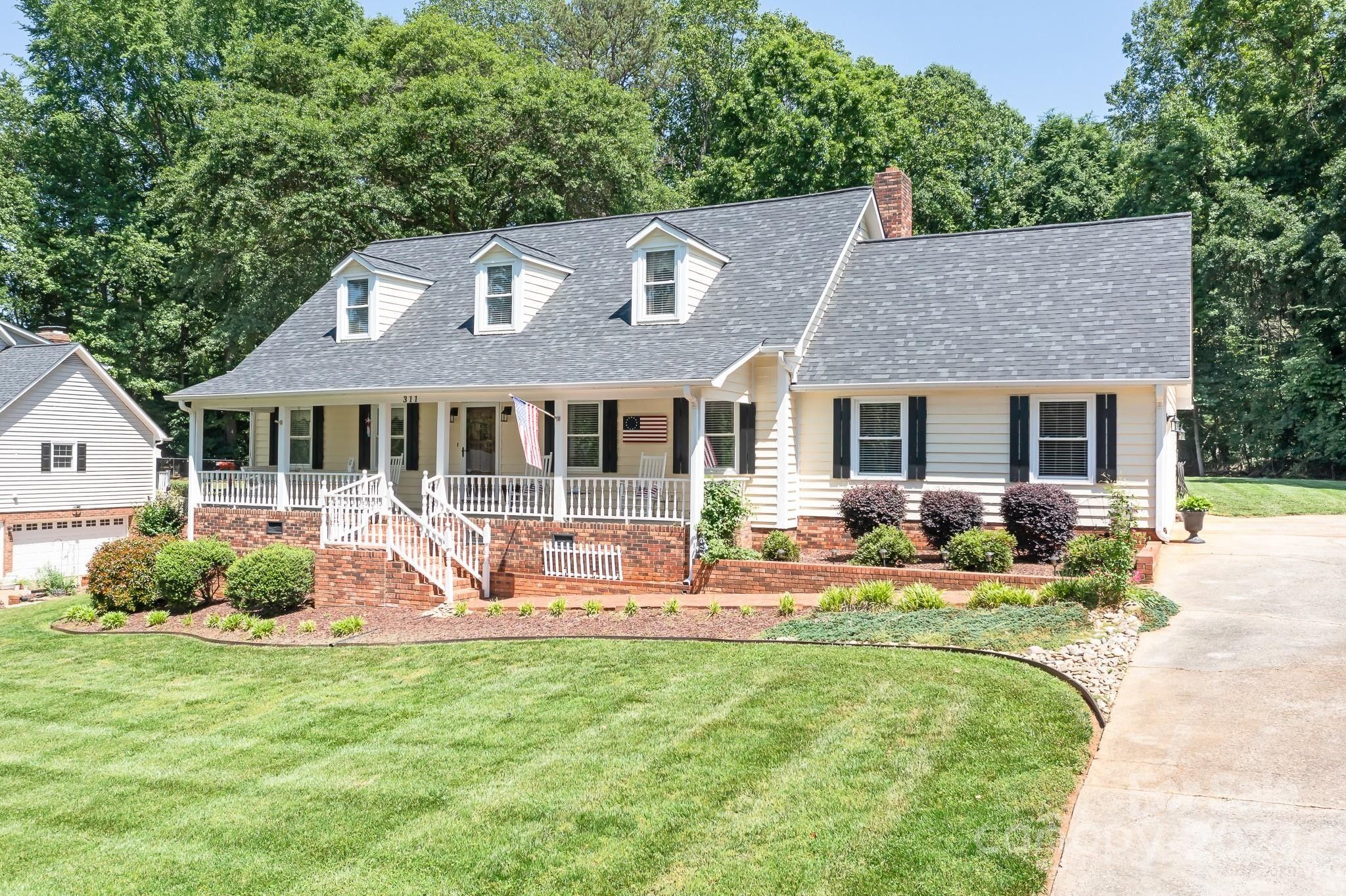 Belmont, Gaston County, NC House for sale Property ID 419696383