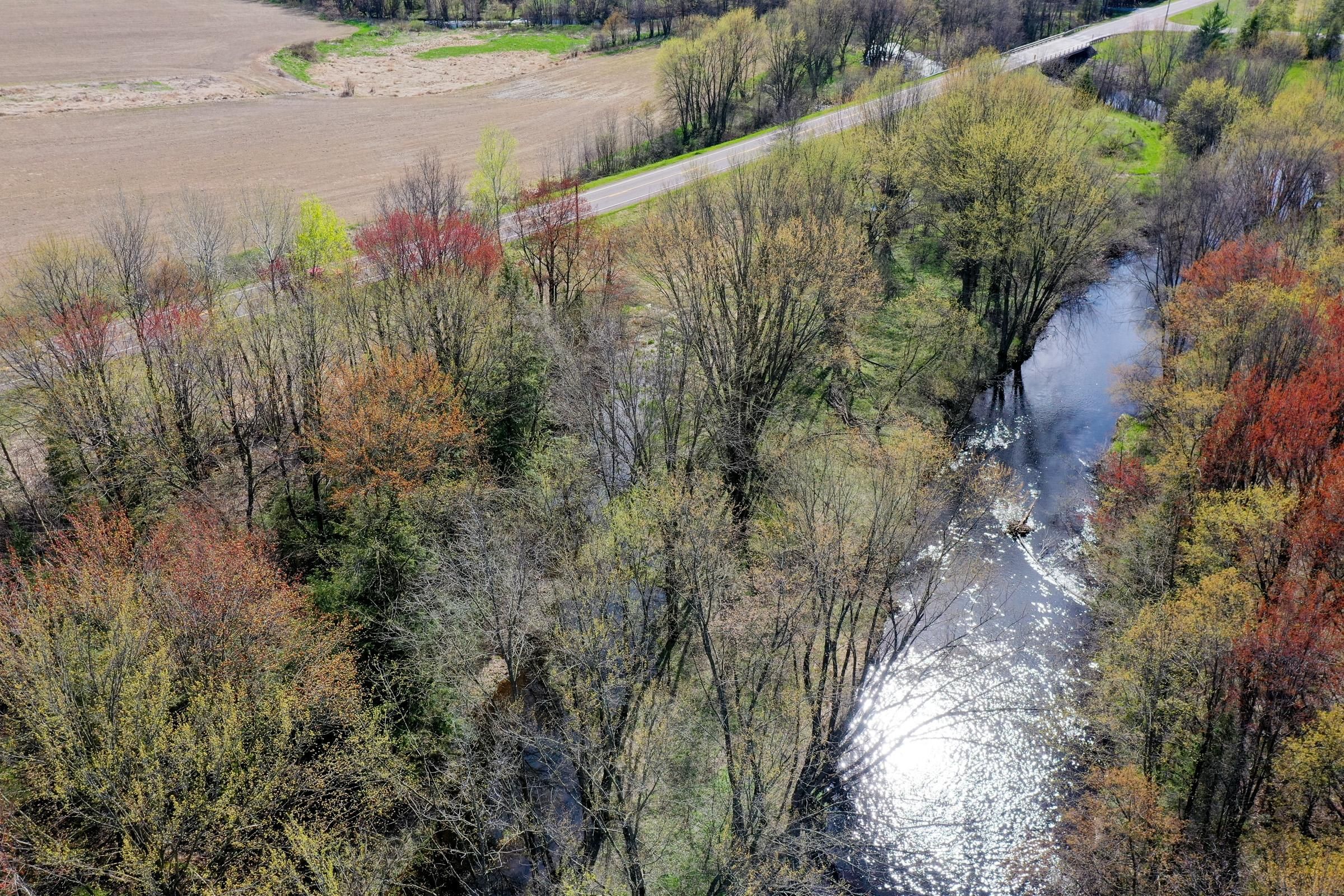County Road O, Medford, WI 54451 LandWatch