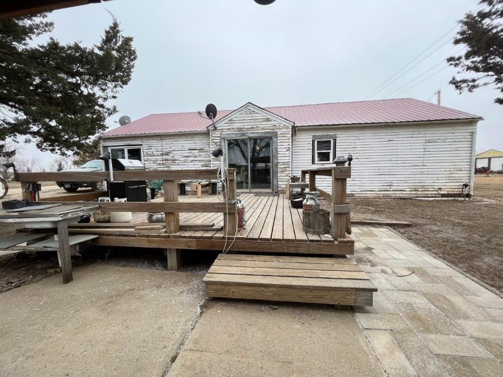 2.09 acres in Isabel, SD, 57633 LandWatch