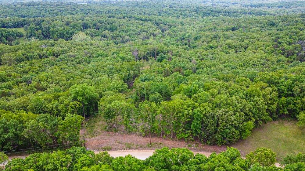 000 County Road 365 Loop, Urbana, MO 65767 MLS Hickory 9 LandWatch