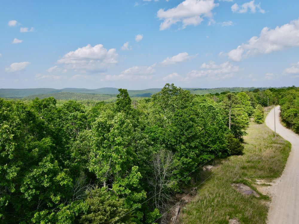 000 Oxley Road, Leslie, AR 72645 MLS Stone 19.58 LandWatch